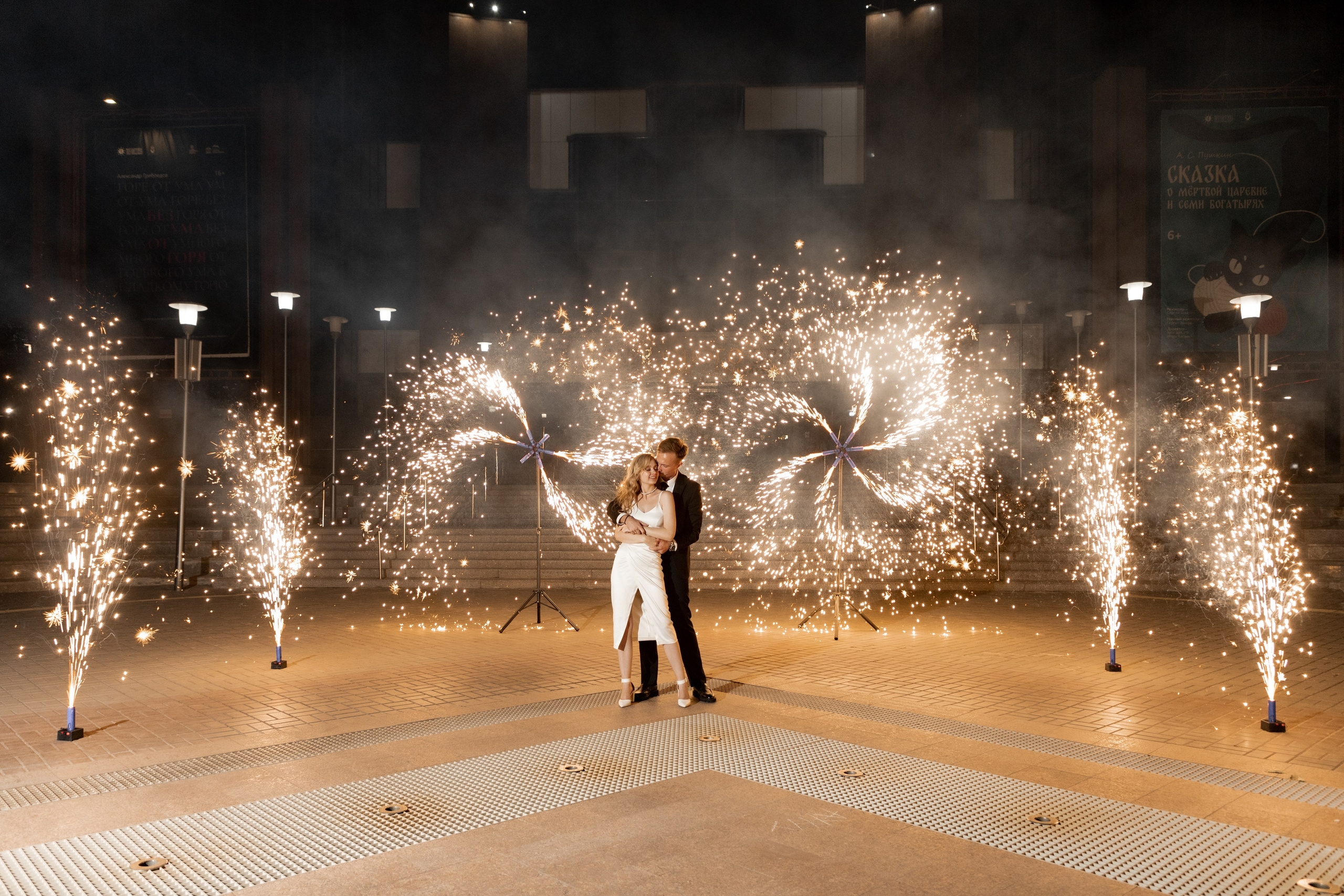 Банкеты. Свадебный фотограф Ангелина Сунгатулина | Саратов | Балаково | Вольск