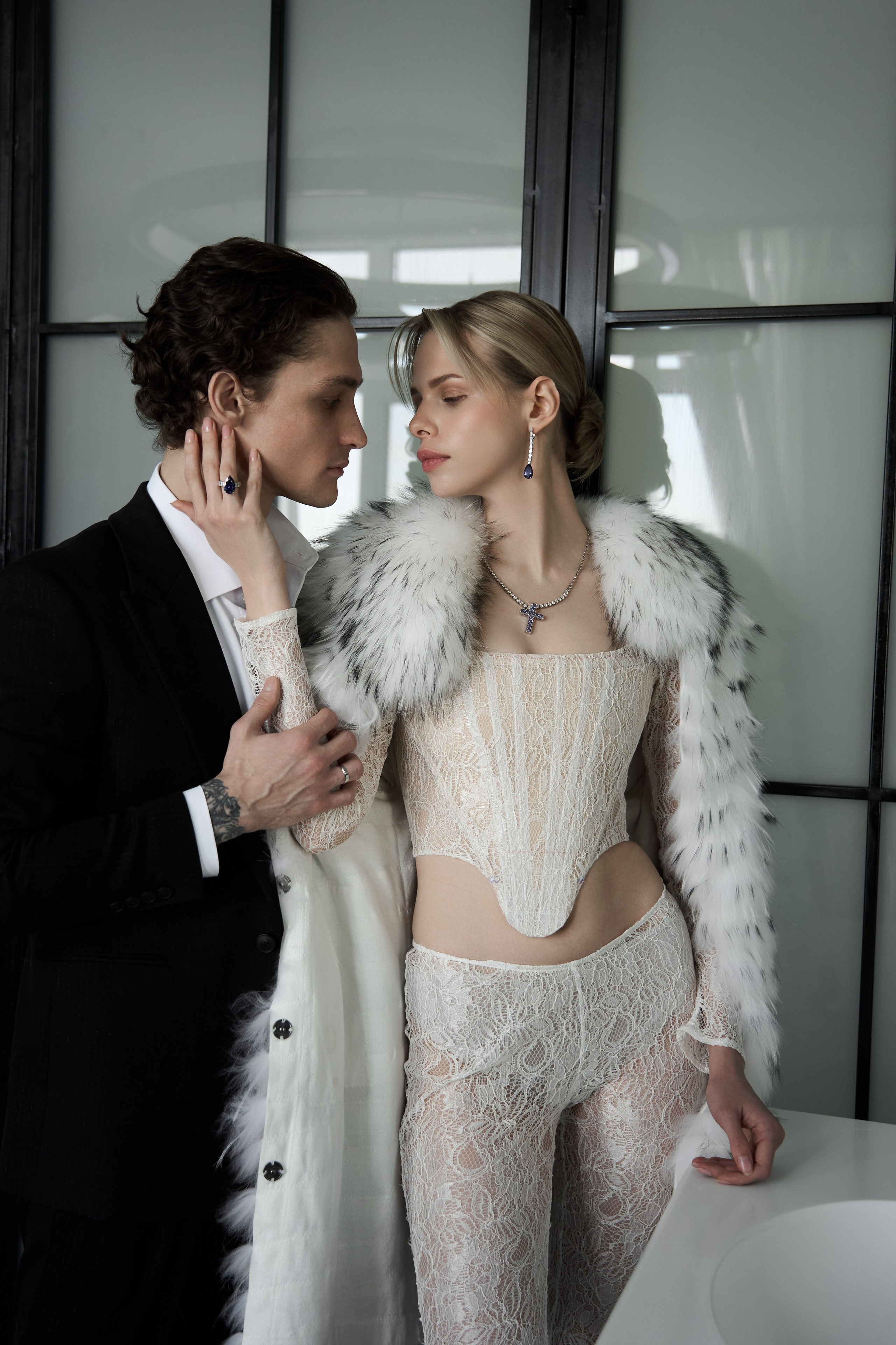 Игорь и Екатерина. Свадебное Фото и Видео