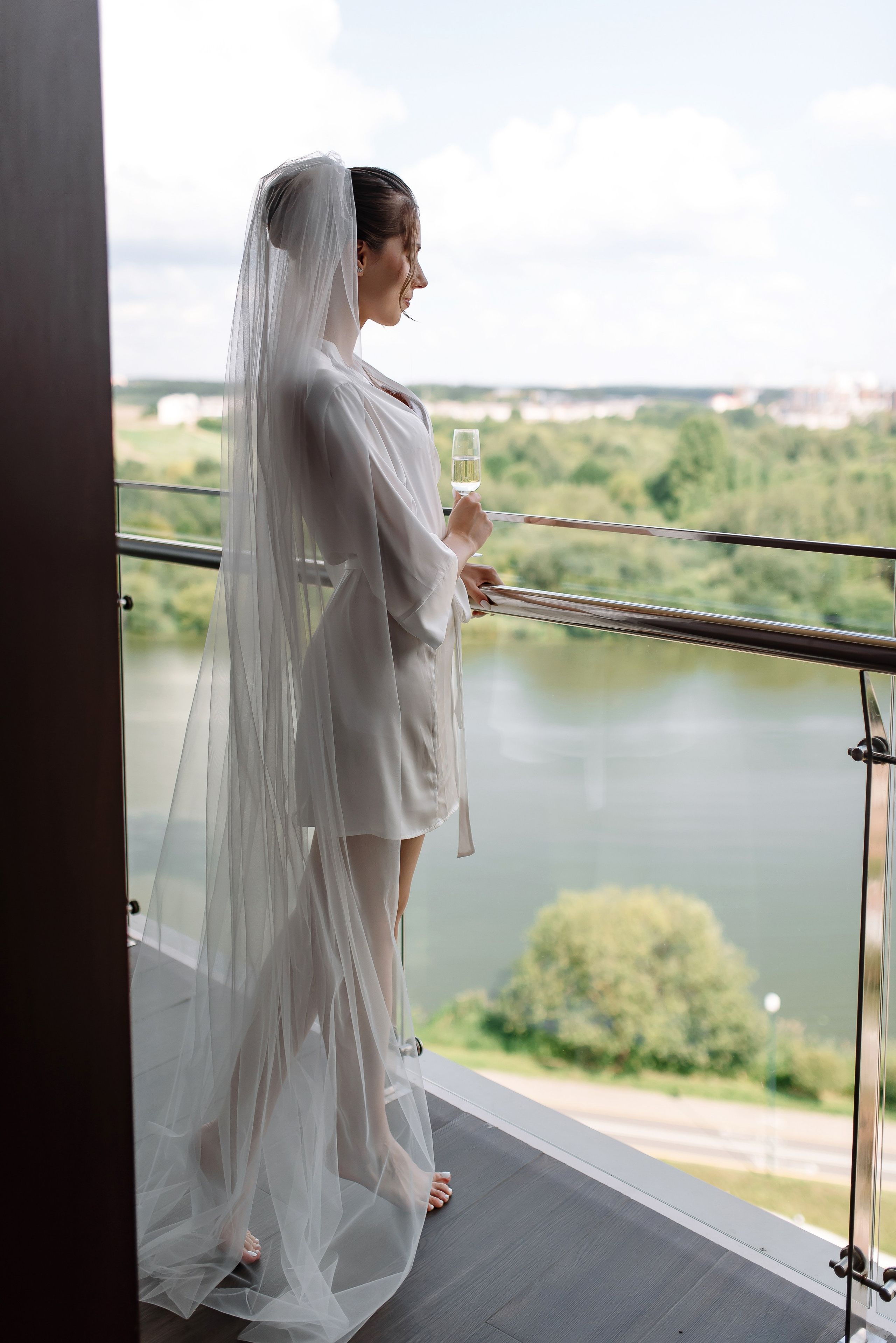 Рита и Игорь. Фотограф Минск Катерина Кирик