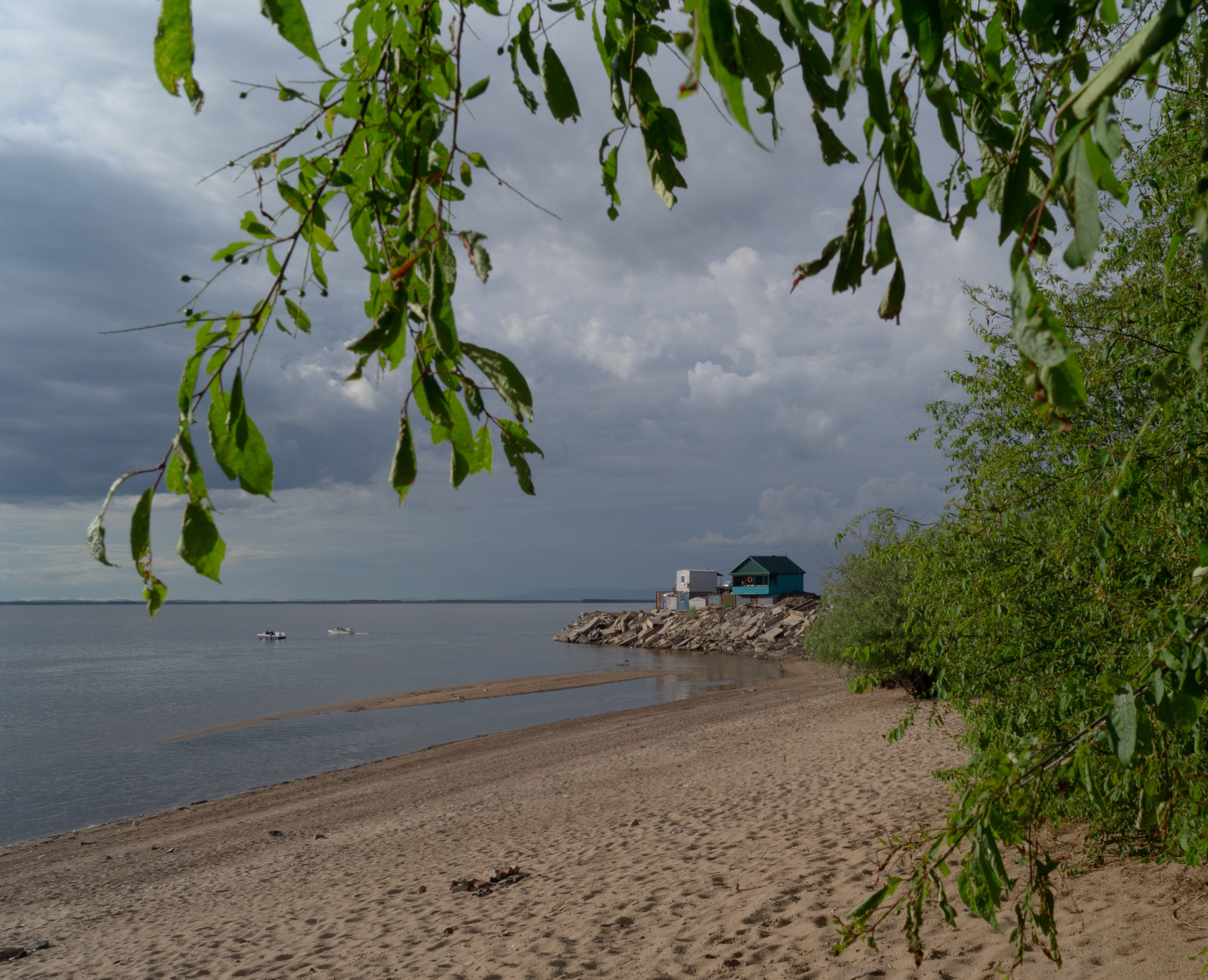 дачи, город, архитектура, стрит, репортажная фотография, фотография, Хабаровск, фотосессия, фотограф, дом, новостройка, улицы, жизнь города, town, art, photo, photographer, photo, Khabarovsk, Far East, street photo, природа, Дальний Восток, тайга, цветы, закат, небо, облака, nature, clouds, forest, flower, sunset, river, река