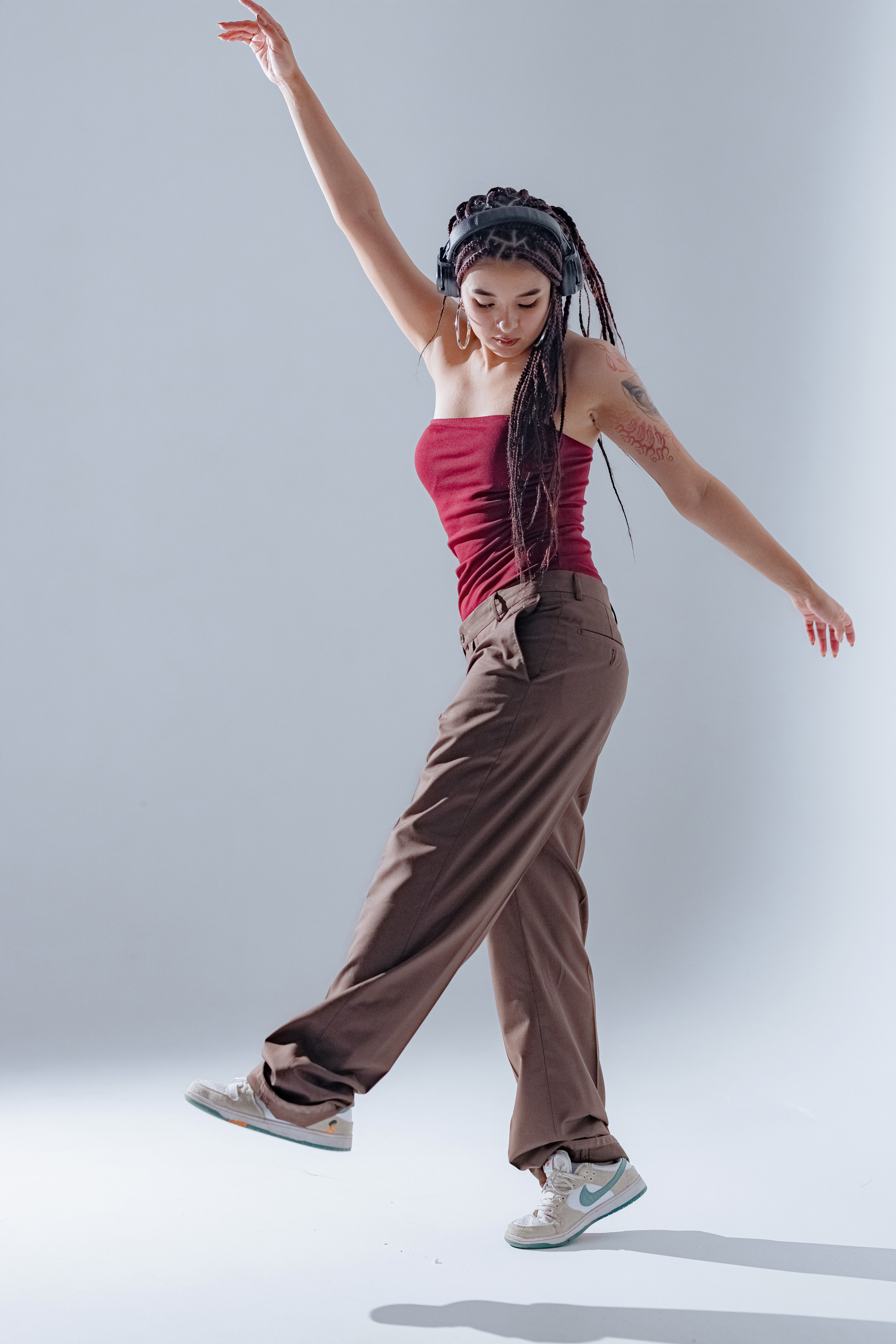 Wedding photographer