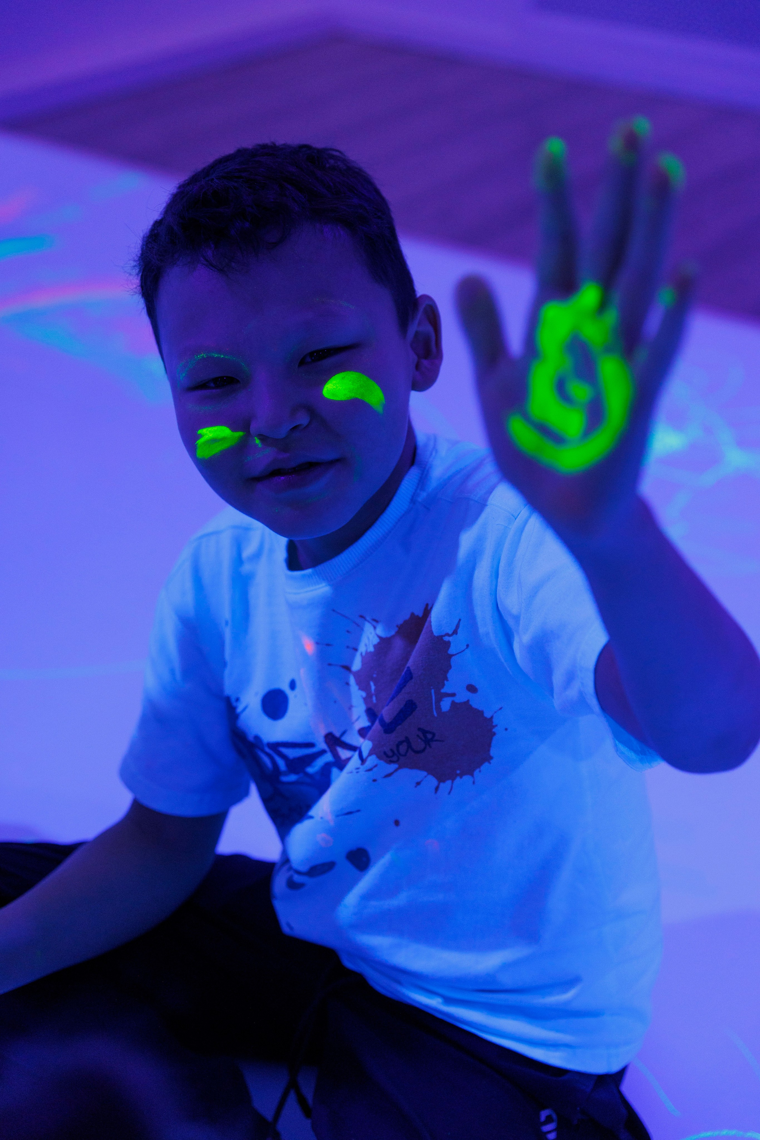 День рождение Вики — 25.01.2025. ФОТОГРАФ в Якутске Сардана Баишева