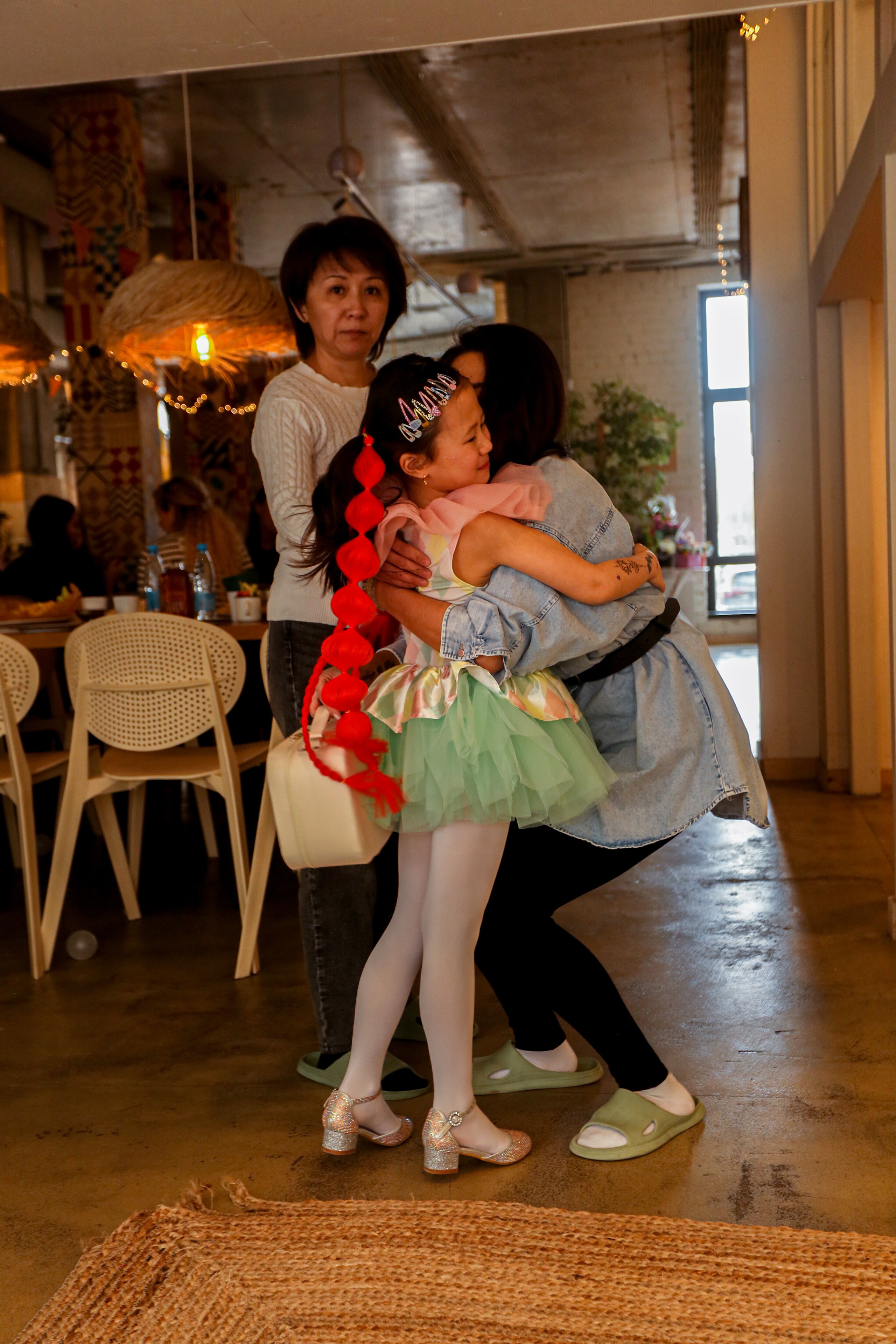 День рождения Софии! Kids play. Детский фотограф, Волгоград