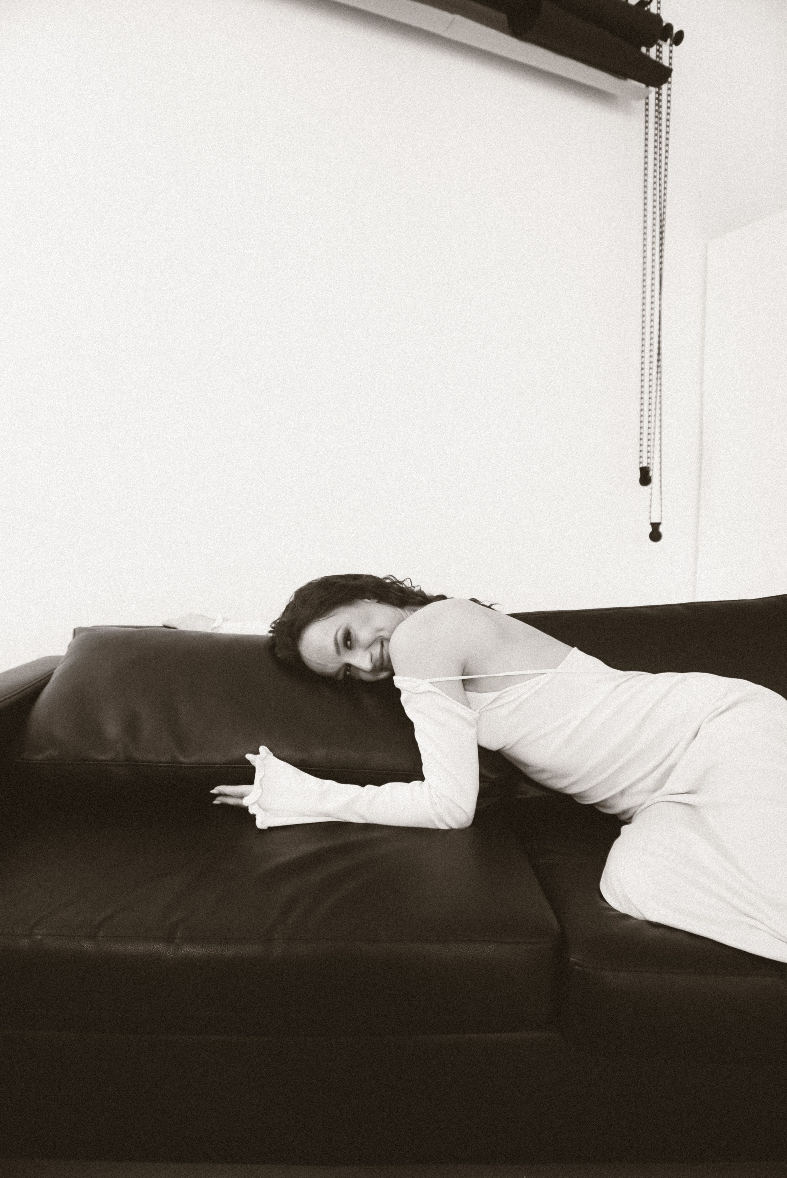 Ari. Фотограф в Тюмени Шишкова Ксения