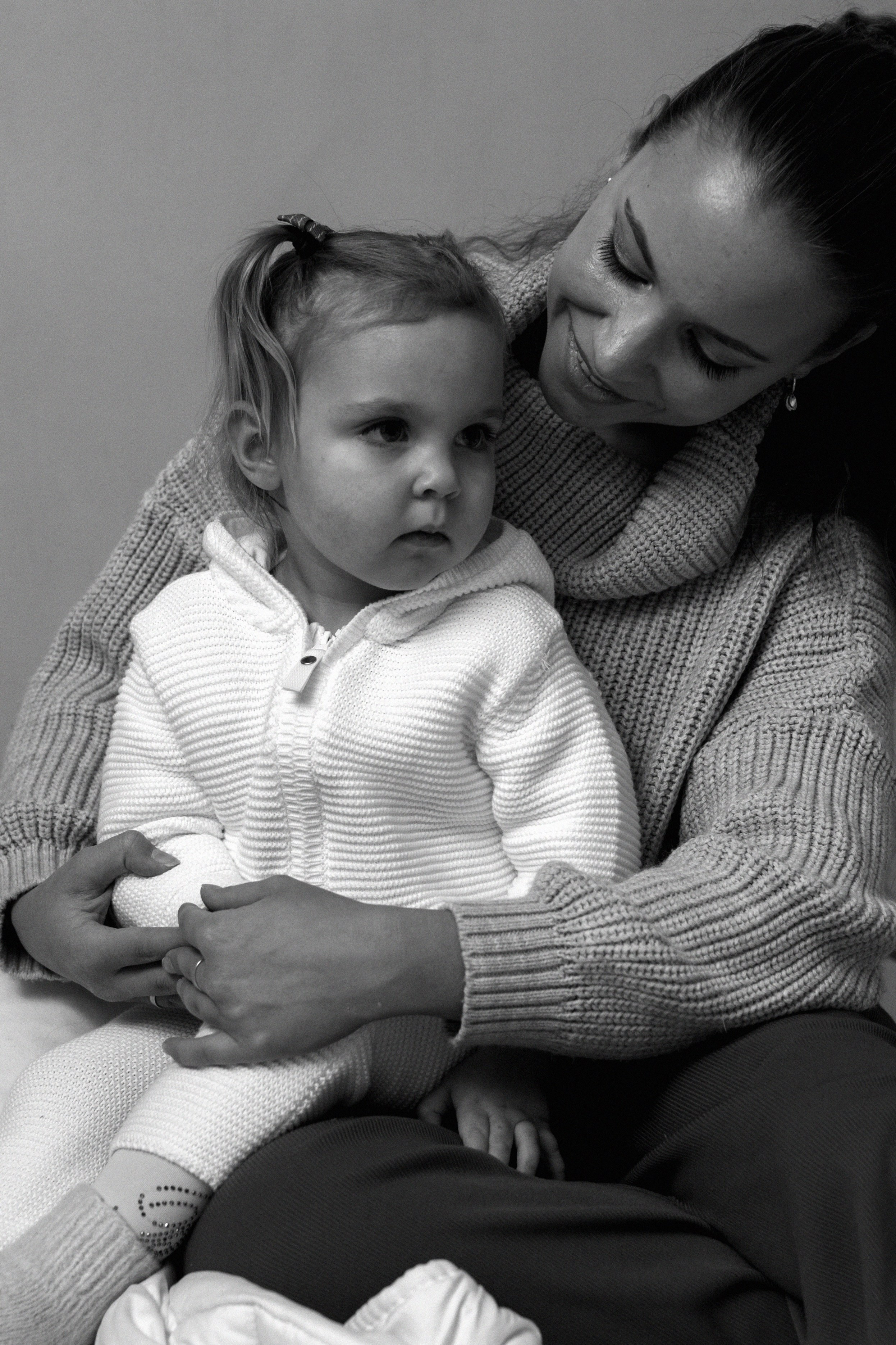 Виктория и варя. Главная