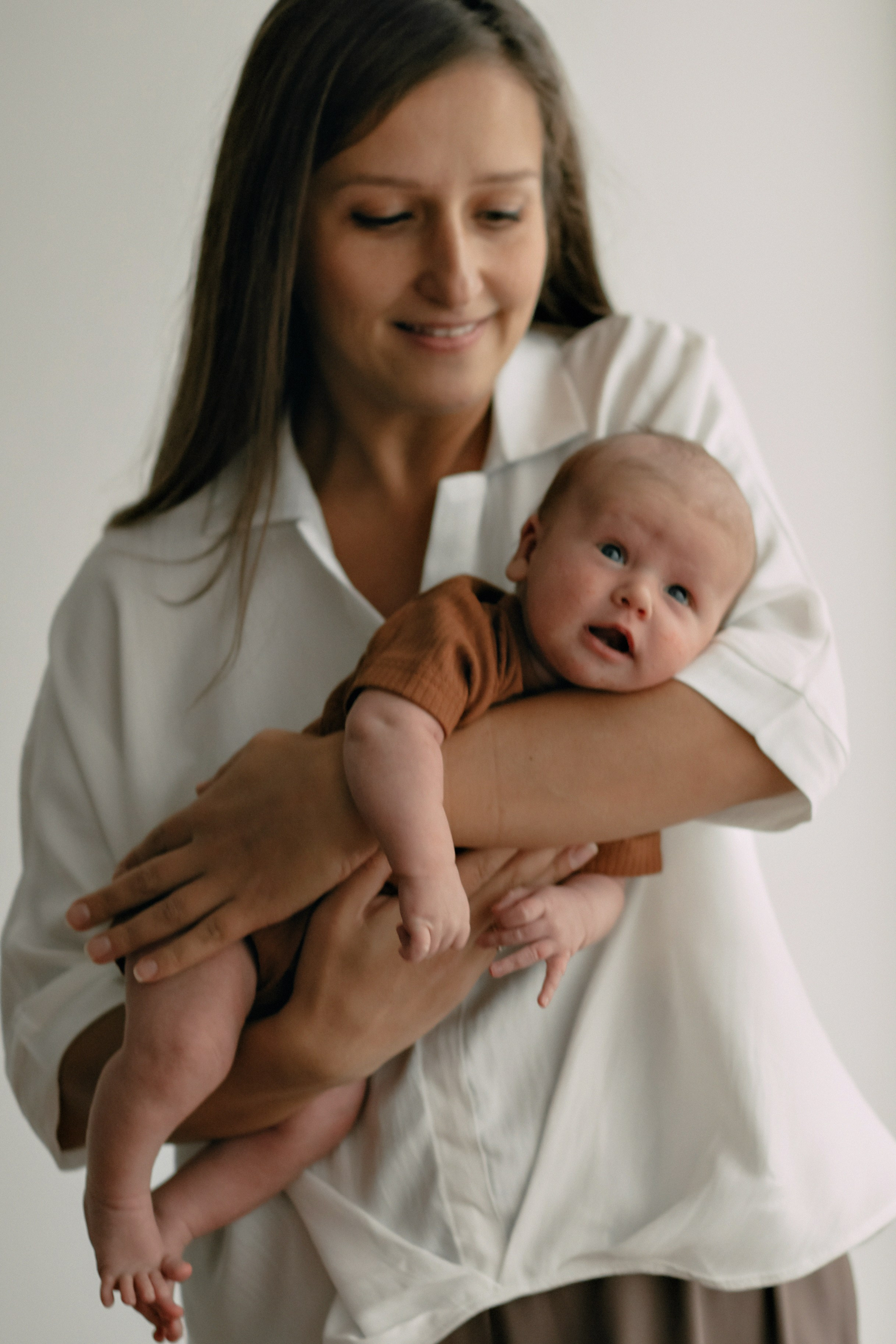 Валя, александр дети. Главная