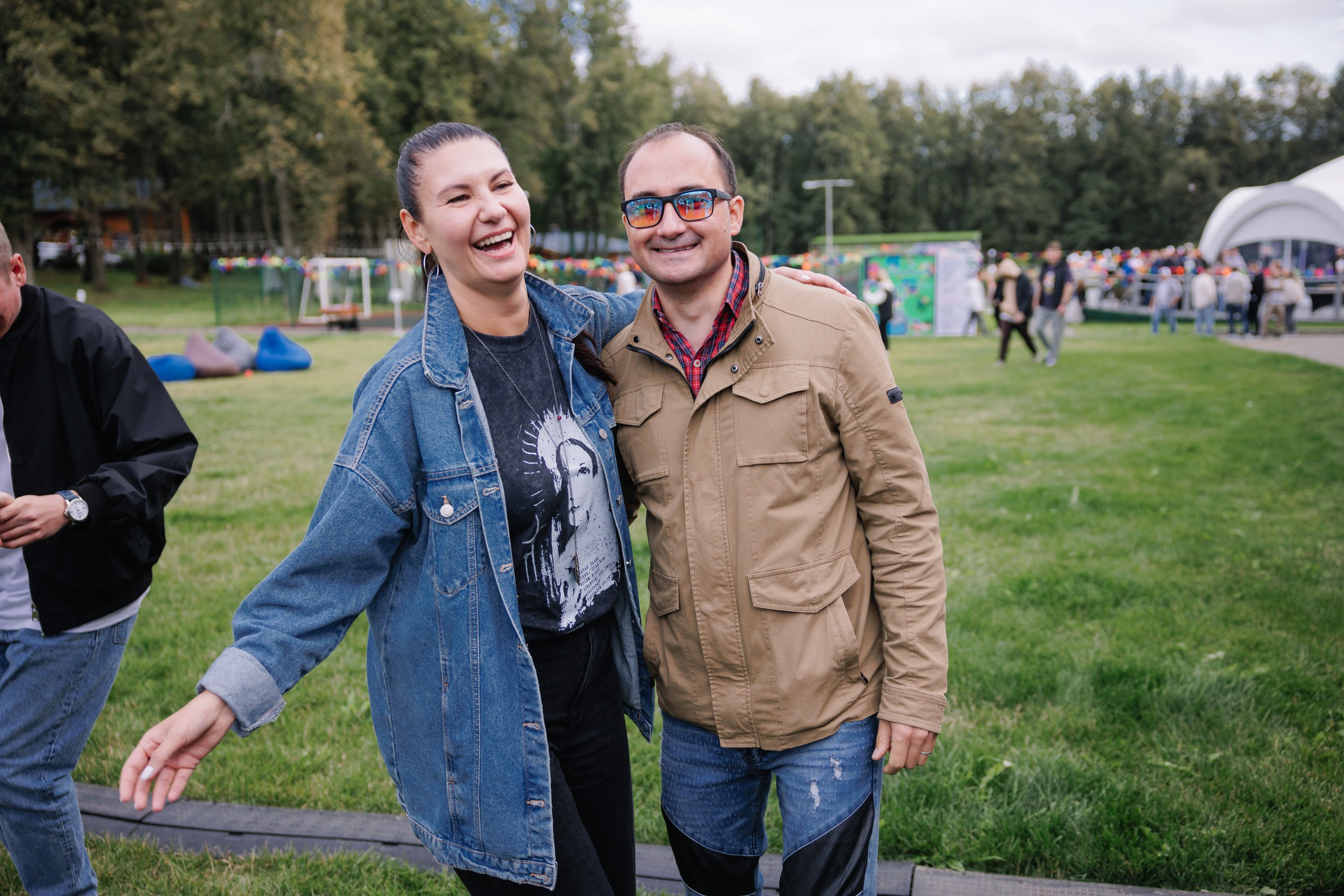 Uds. Фотограф в Ижевске и Казани Богданов Яков