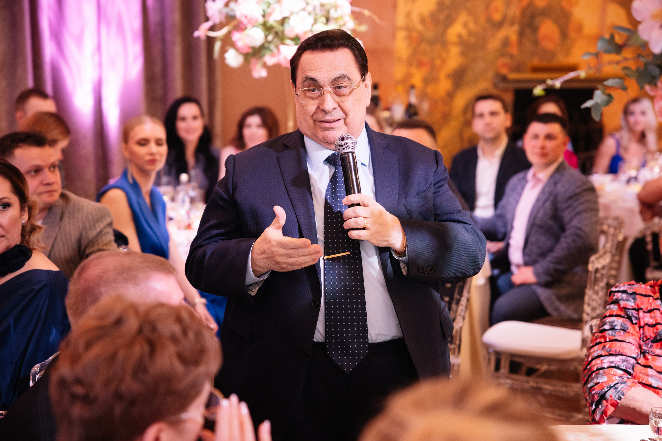 Wedding Станислав Вера. Фотограф в Ижевске и Казани Богданов Яков