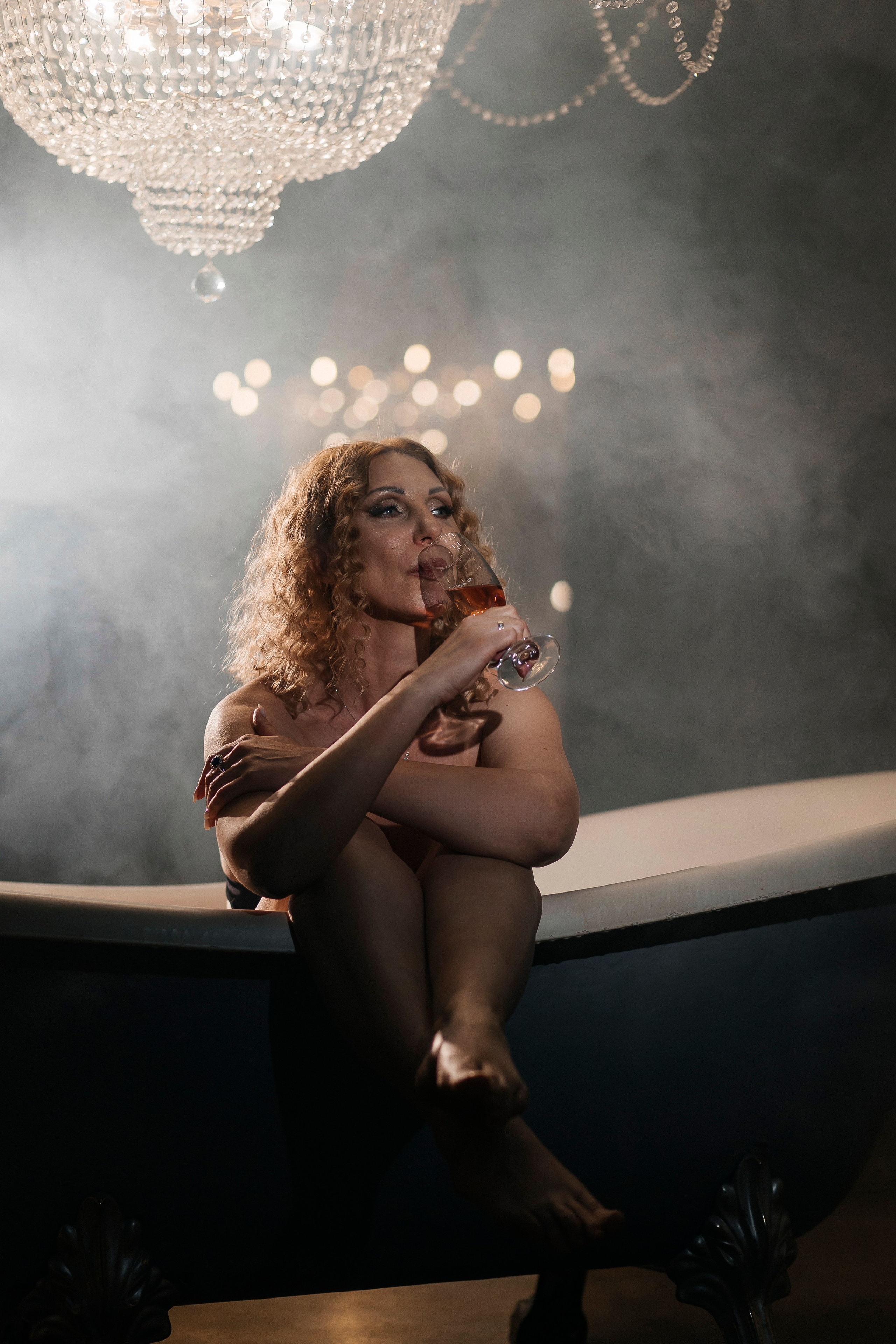 Индивидуальные. Фотограф в Москве Екатерина Потапова