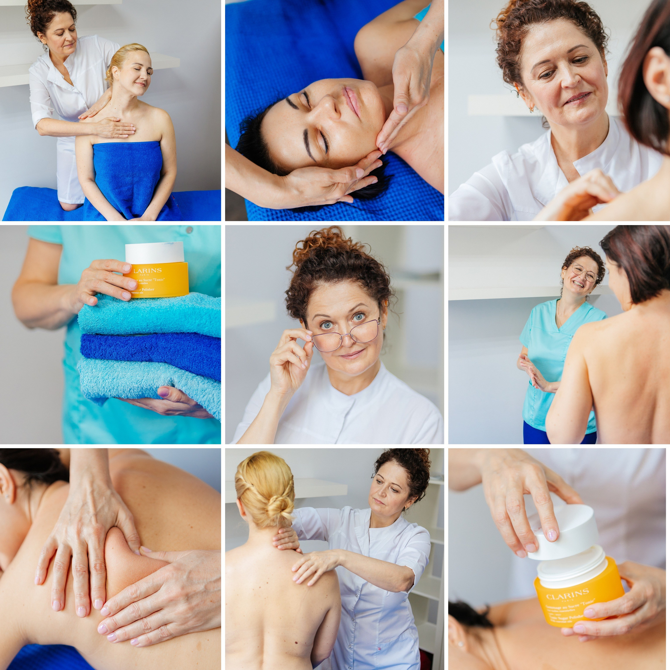 Контент. Фотограф Москва, Балашиха, МО. Свадьбы, репортажи, контент, портреты