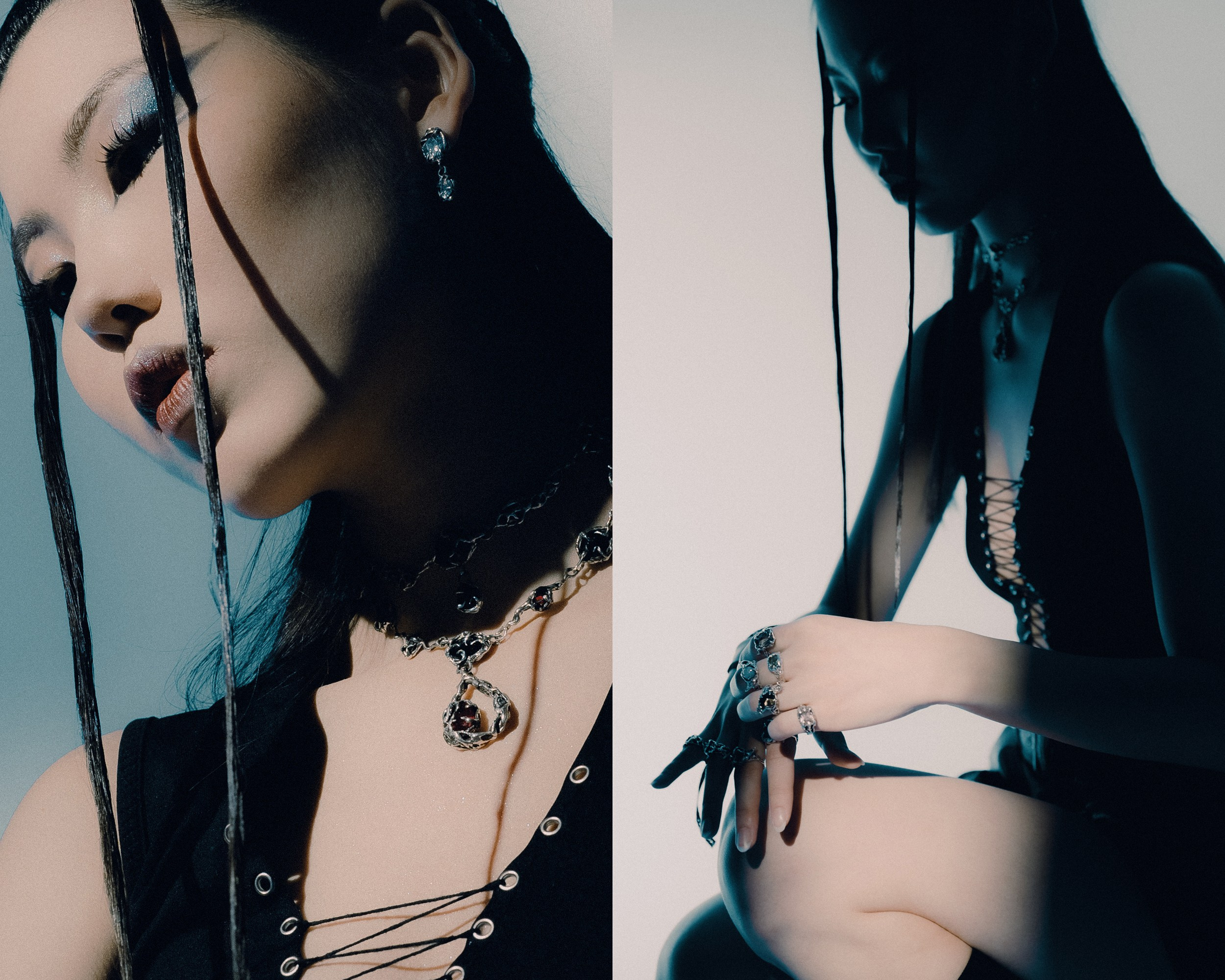 NEGLASS. PASHAHARCE PHOTOGRAPHER & VIDEOGRAPHER