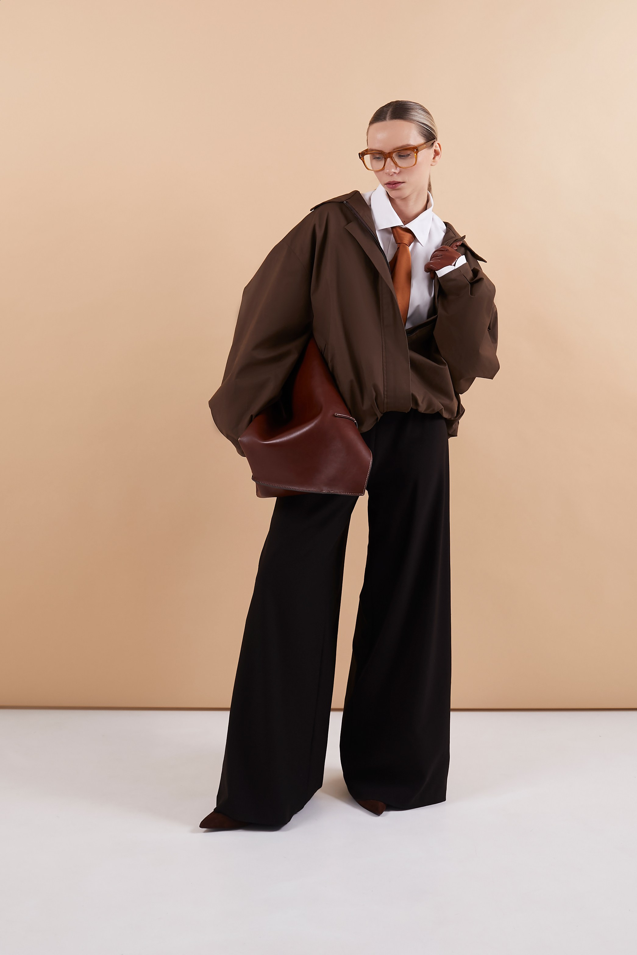 ДЛЯ БРЕНДОВ ОДЕЖДЫ. MIFREMIK