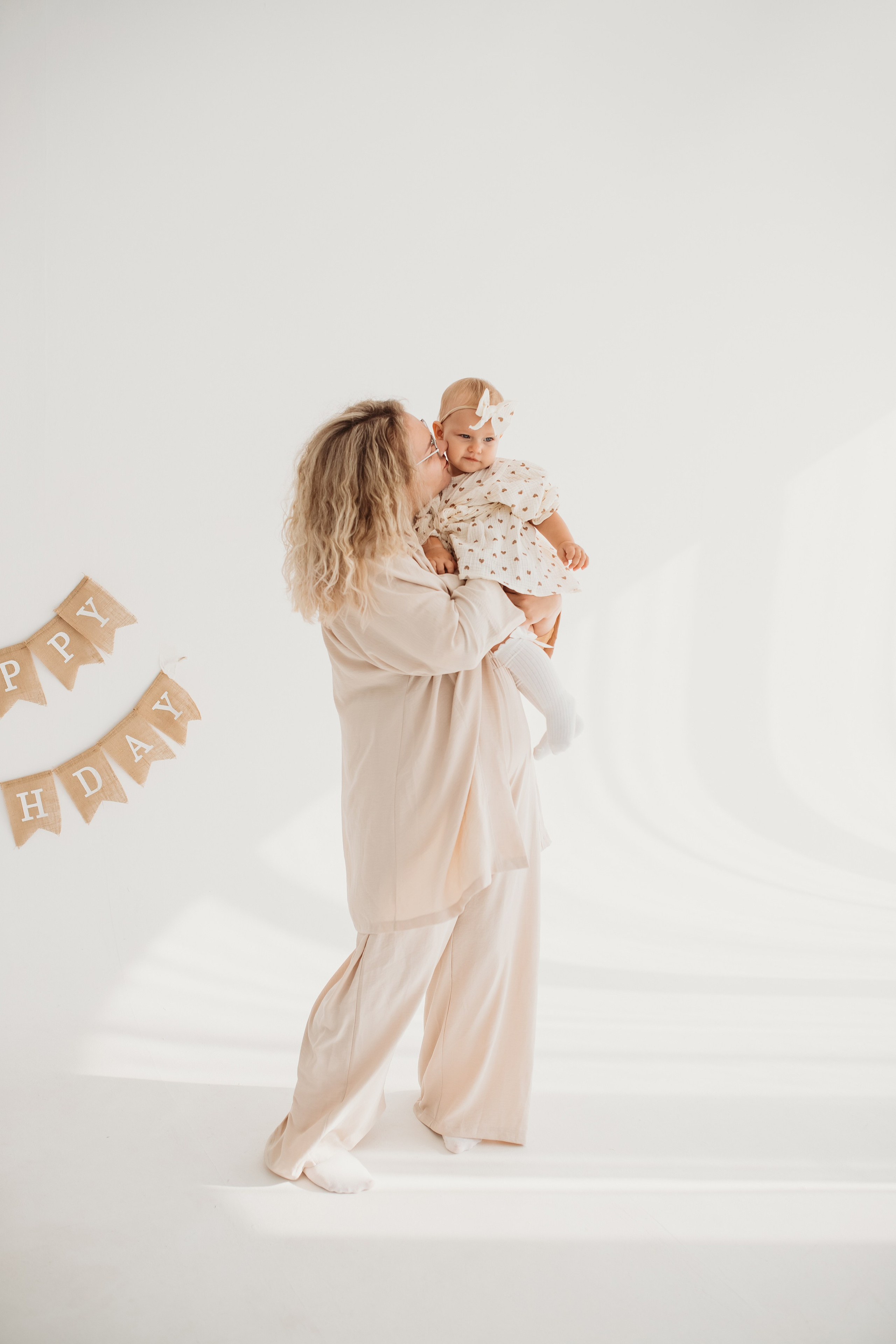 Мия. Семейный и детский фотограф Минск, Беларусь