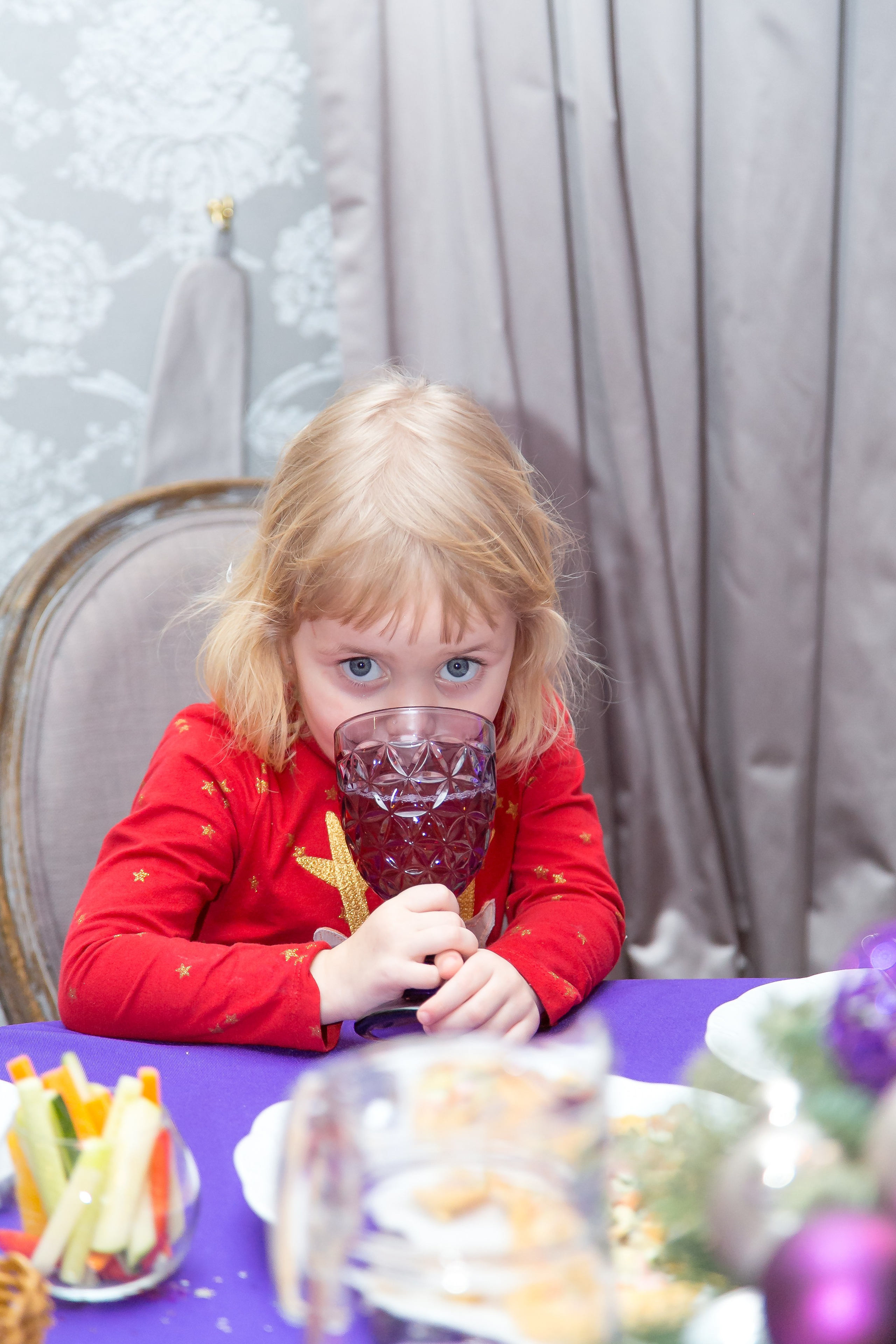 НОВЫЙ ГОД. Главная