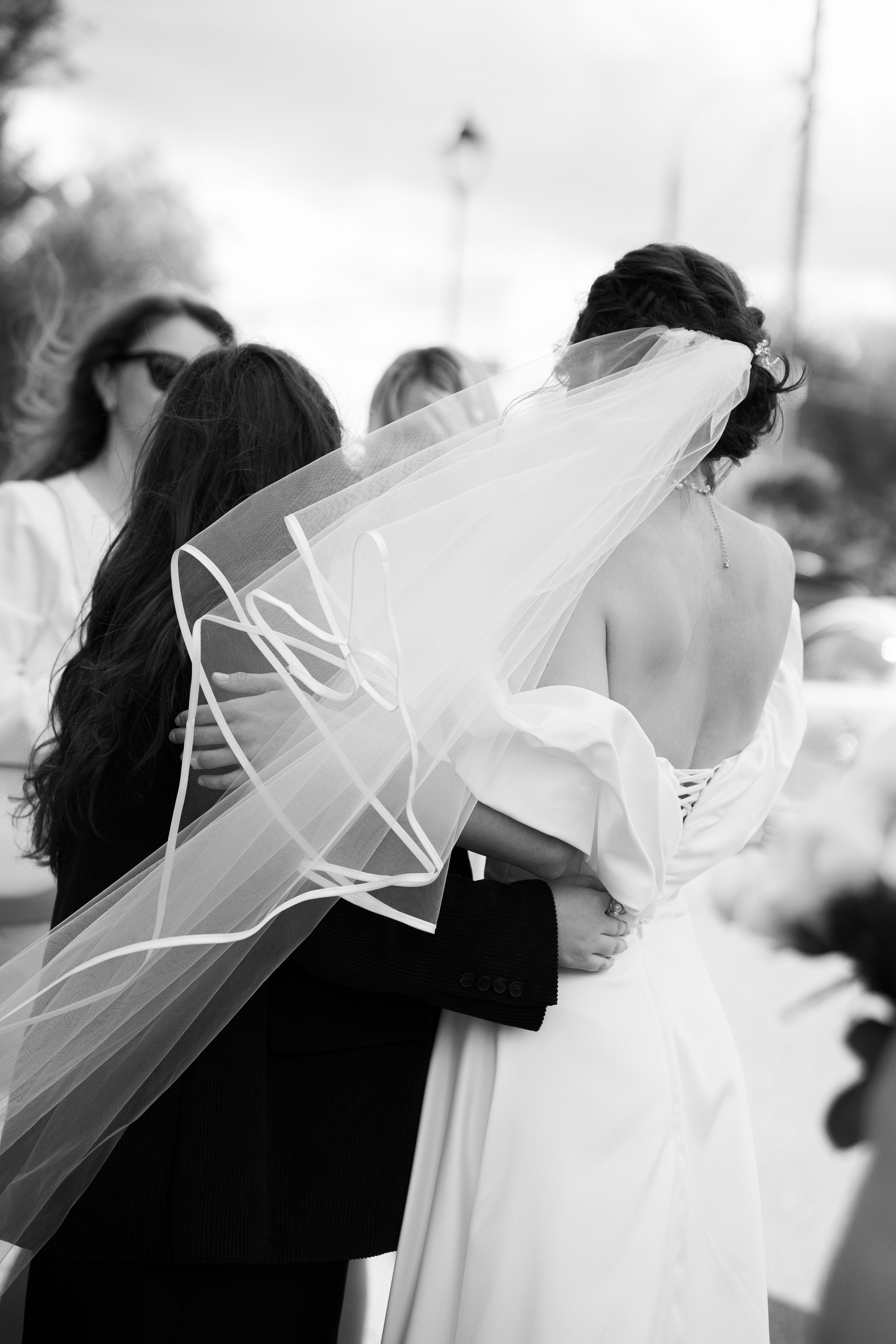 Свадьба|Дима и Лера. Главная