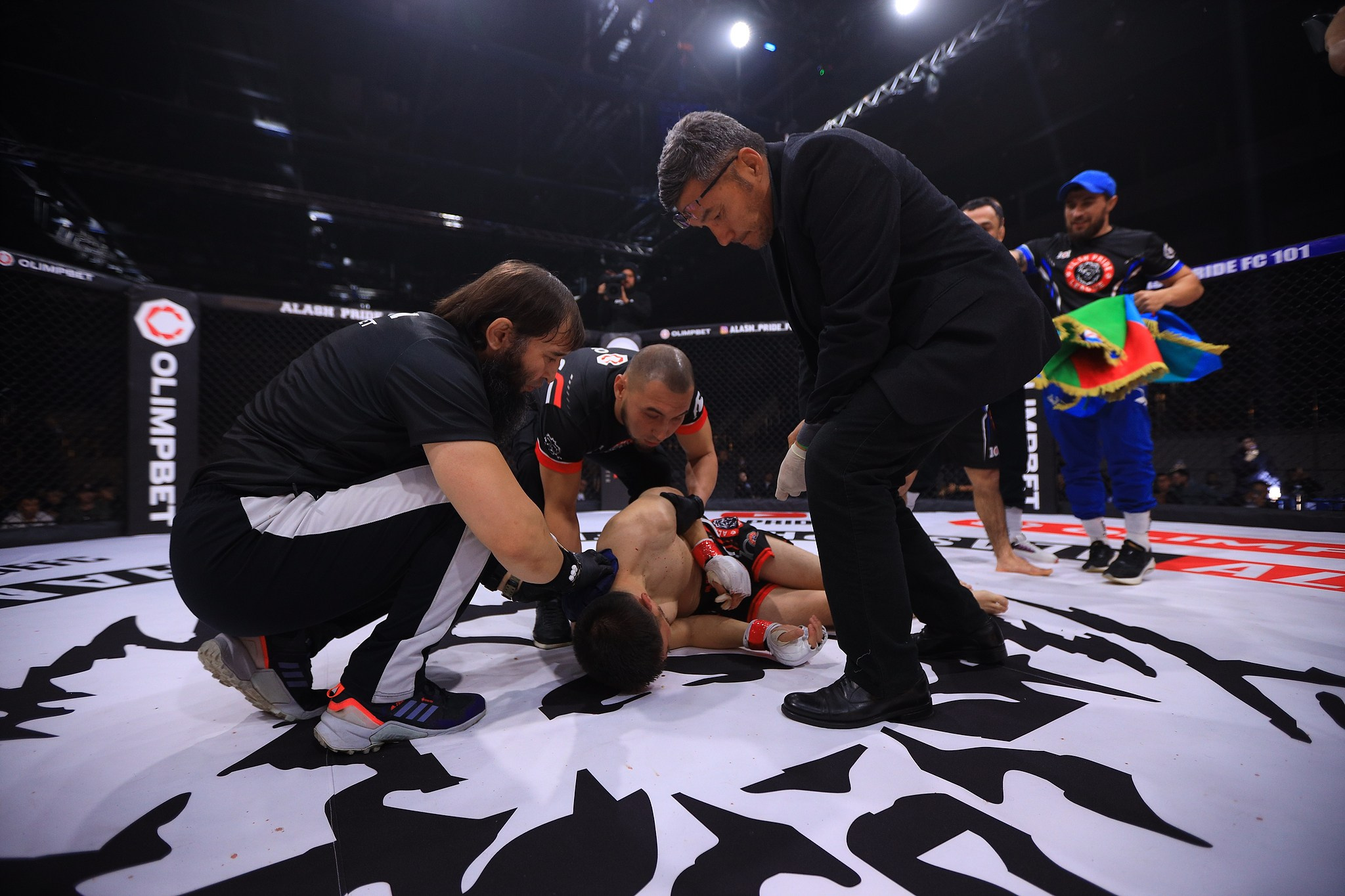 Спортивная съёмка. MIKHAIL VASSILYEV — Свадебный и Репортажный фотограф в Алматы