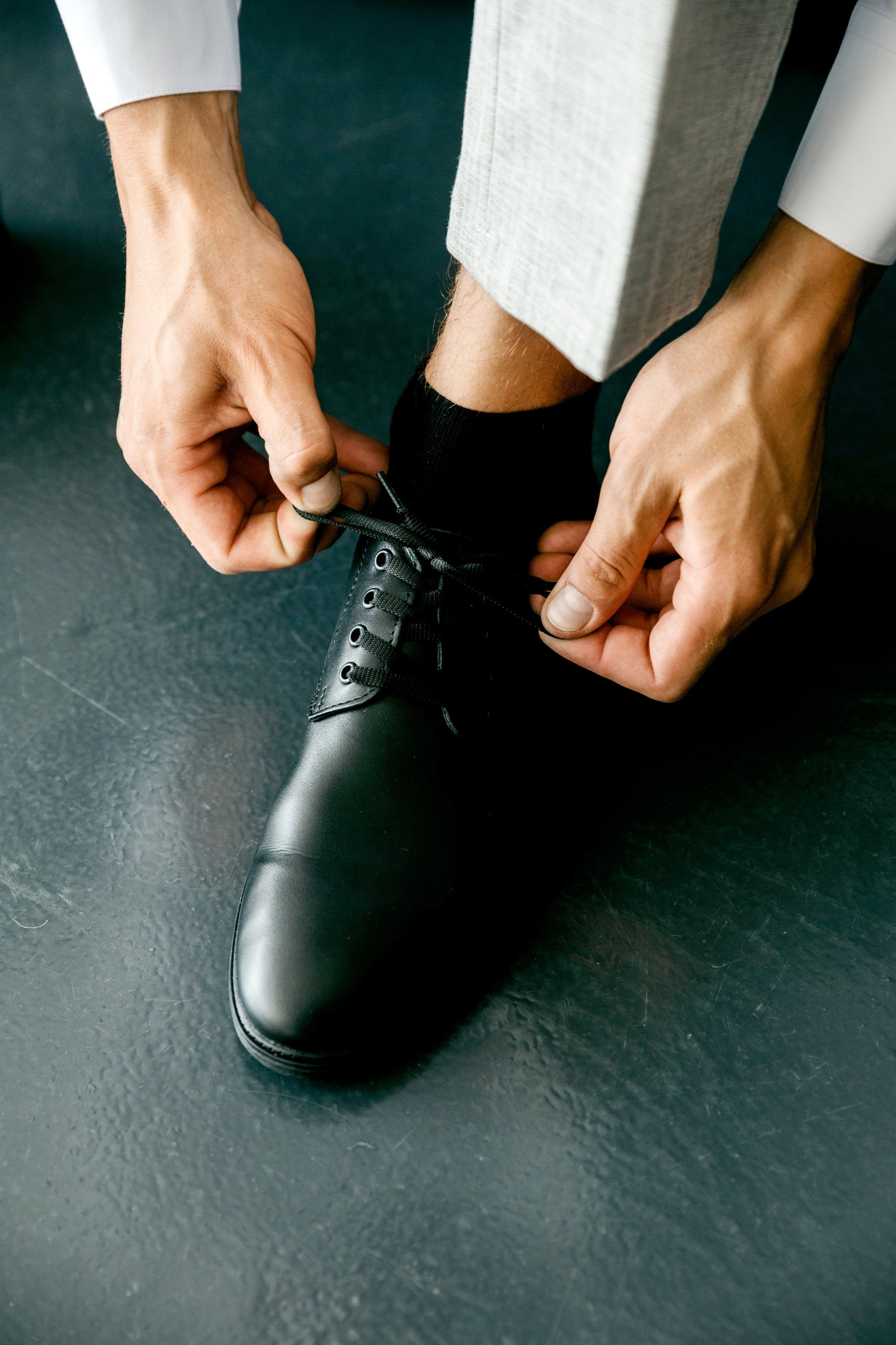 Михаил и Анна. Свадебный фотограф Иркутск, репортажный фотограф Иркутск