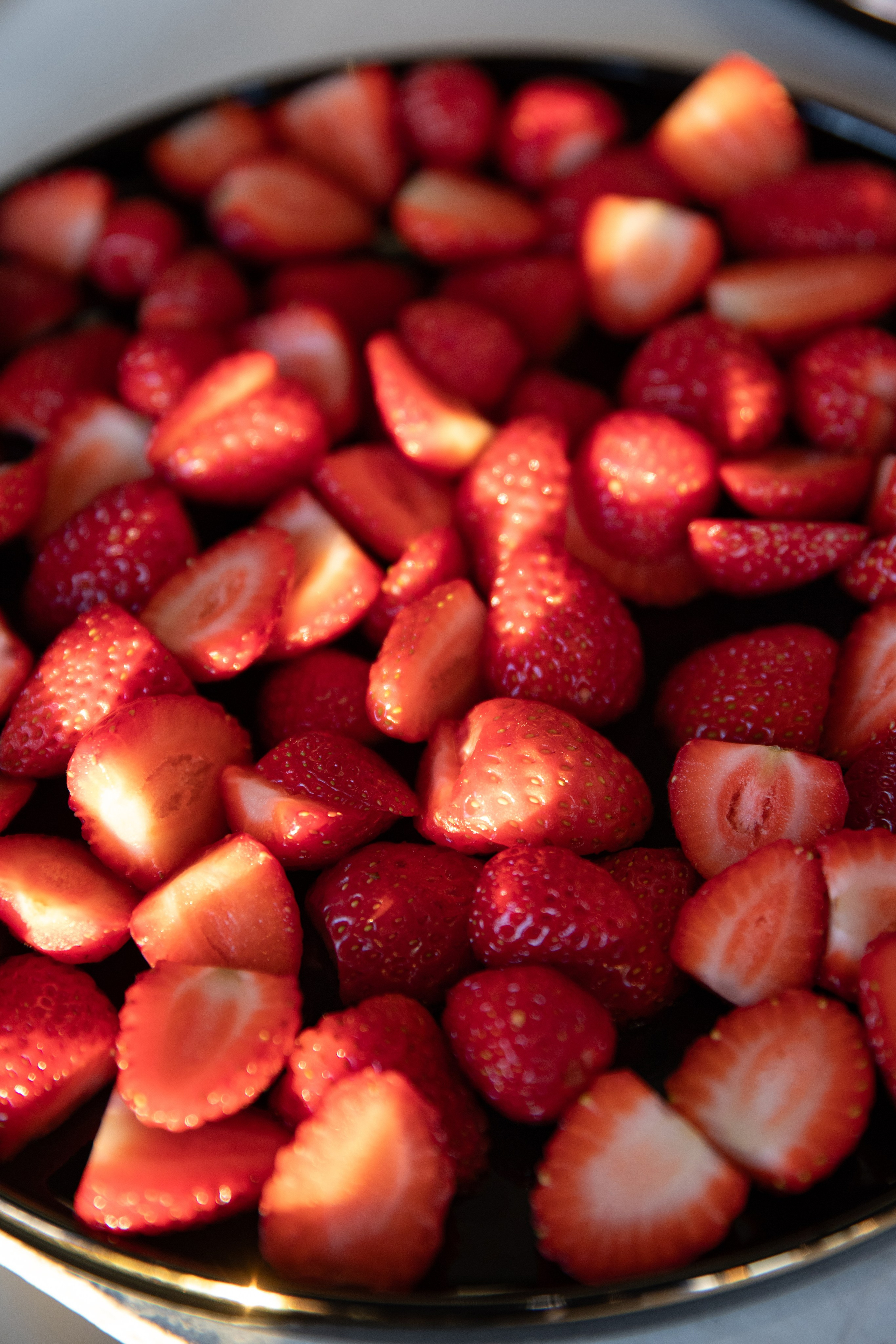 Алисия 8 лет. Свадебный фотограф Иркутск, репортажный фотограф Иркутск