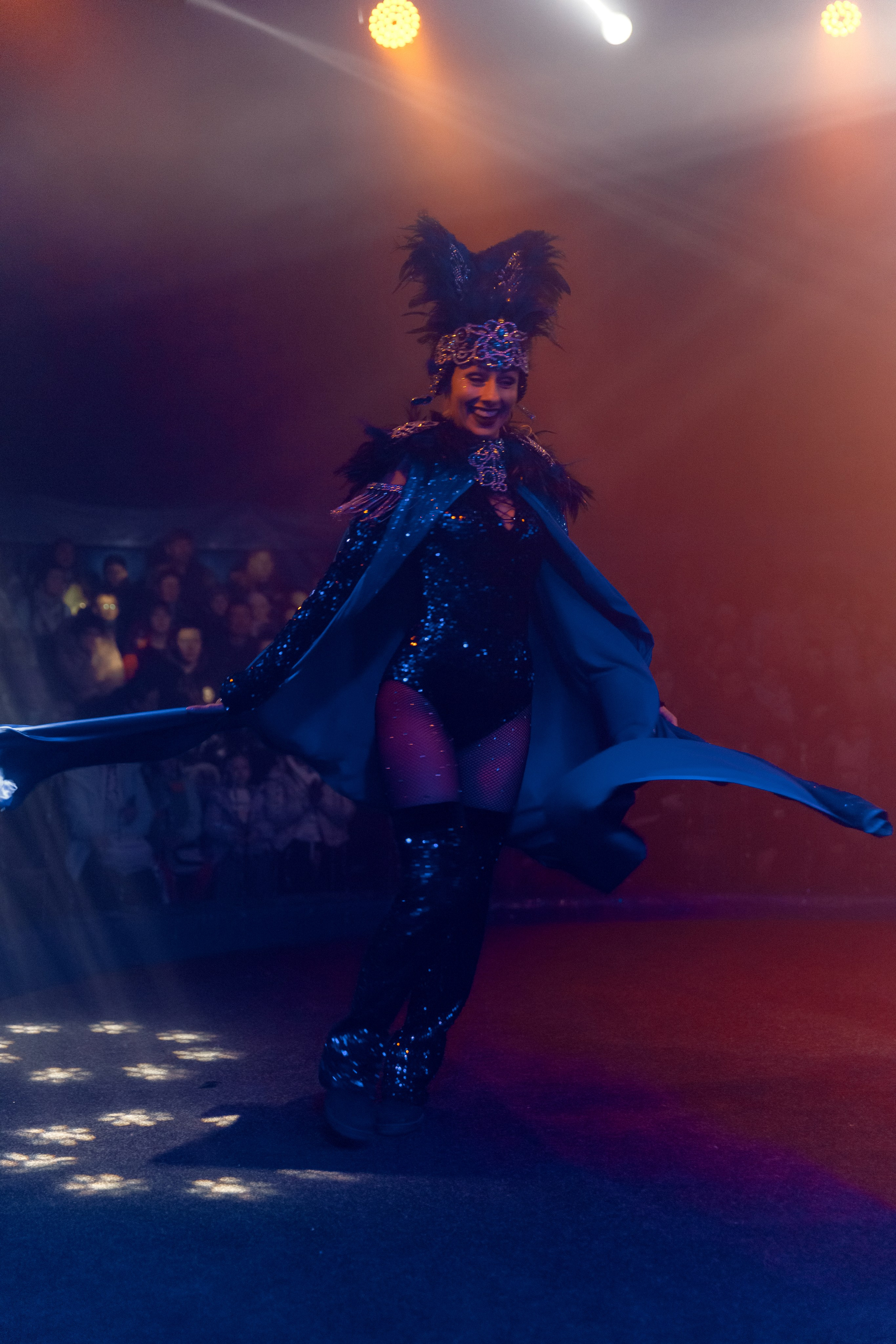 Цирк на воде. Свадебный фотограф Иркутск, репортажный фотограф Иркутск