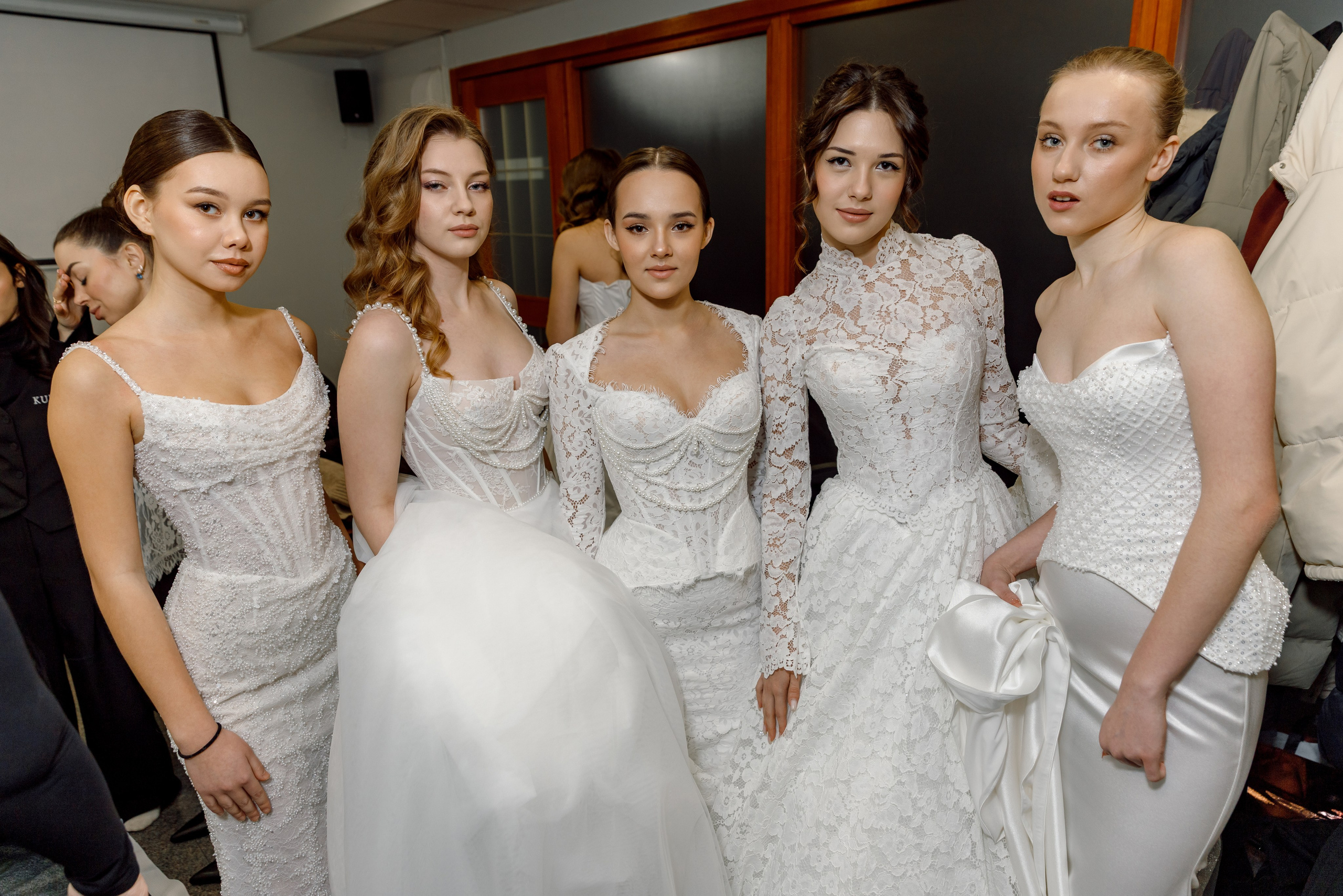 Wedding Event 2026. Свадебный фотограф Иркутск, репортажный фотограф Иркутск