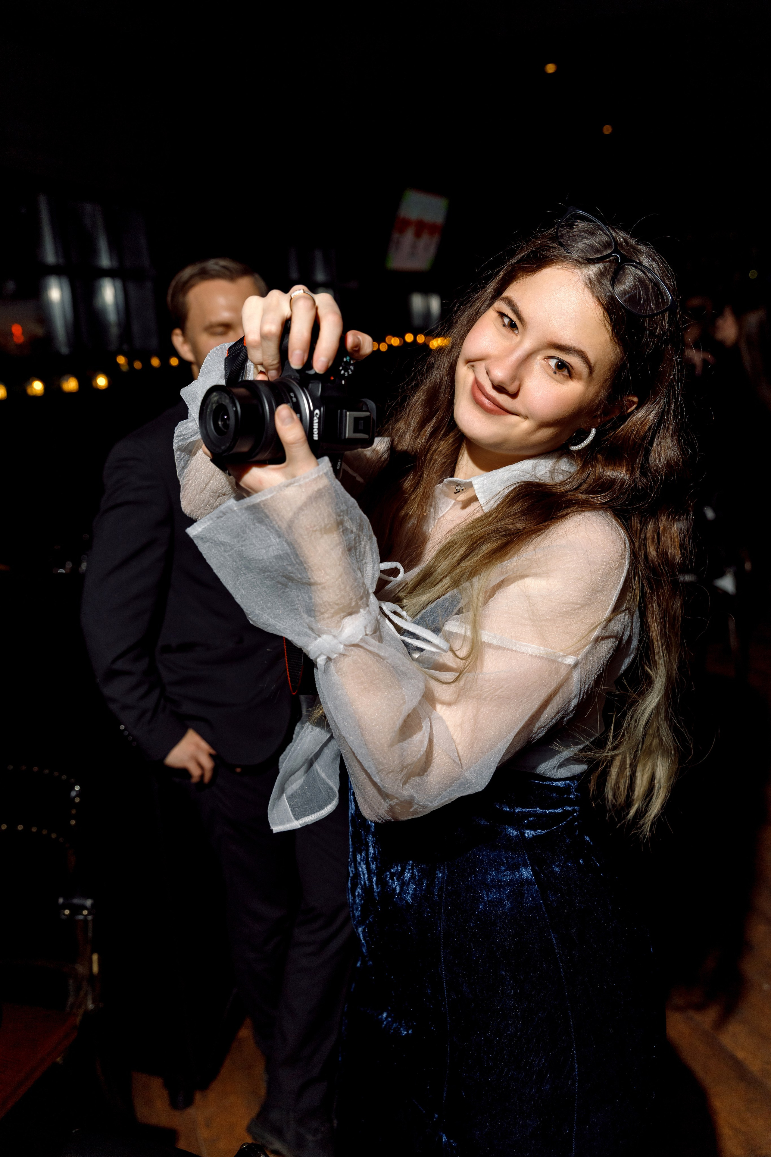 РОК БАР — Корпоратив 26. Свадебный фотограф Иркутск, репортажный фотограф Иркутск