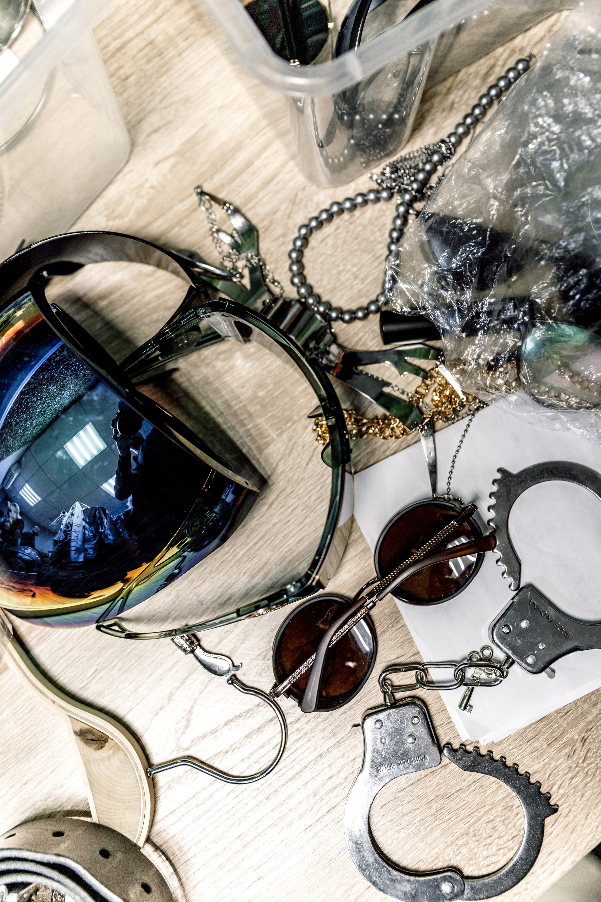 Show Men — March VIII (первый мужской показ). Свадебный фотограф Иркутск, репортажный фотограф Иркутск