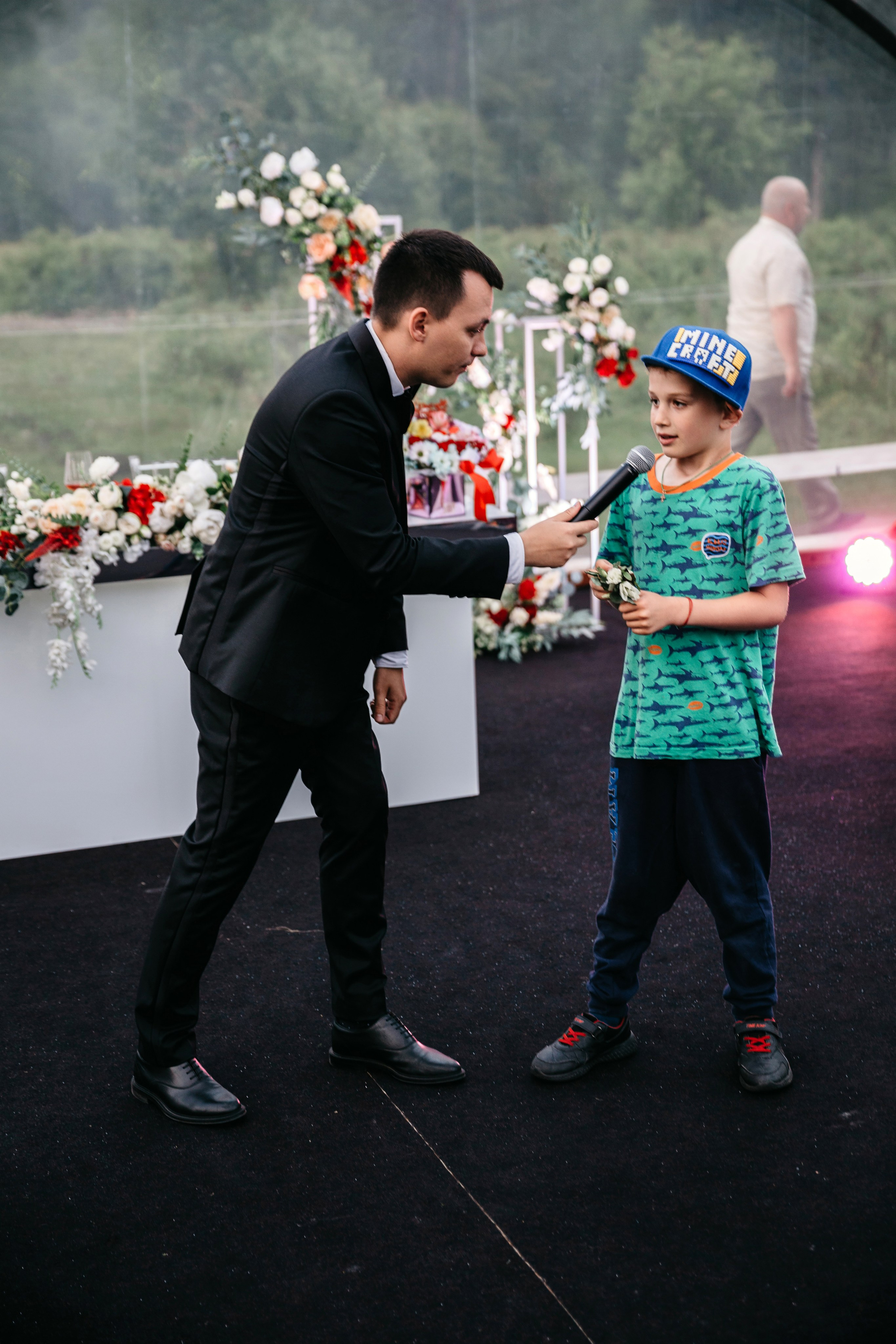 Дмитрий и Екатерина. Свадебный фотограф Иркутск, репортажный фотограф Иркутск