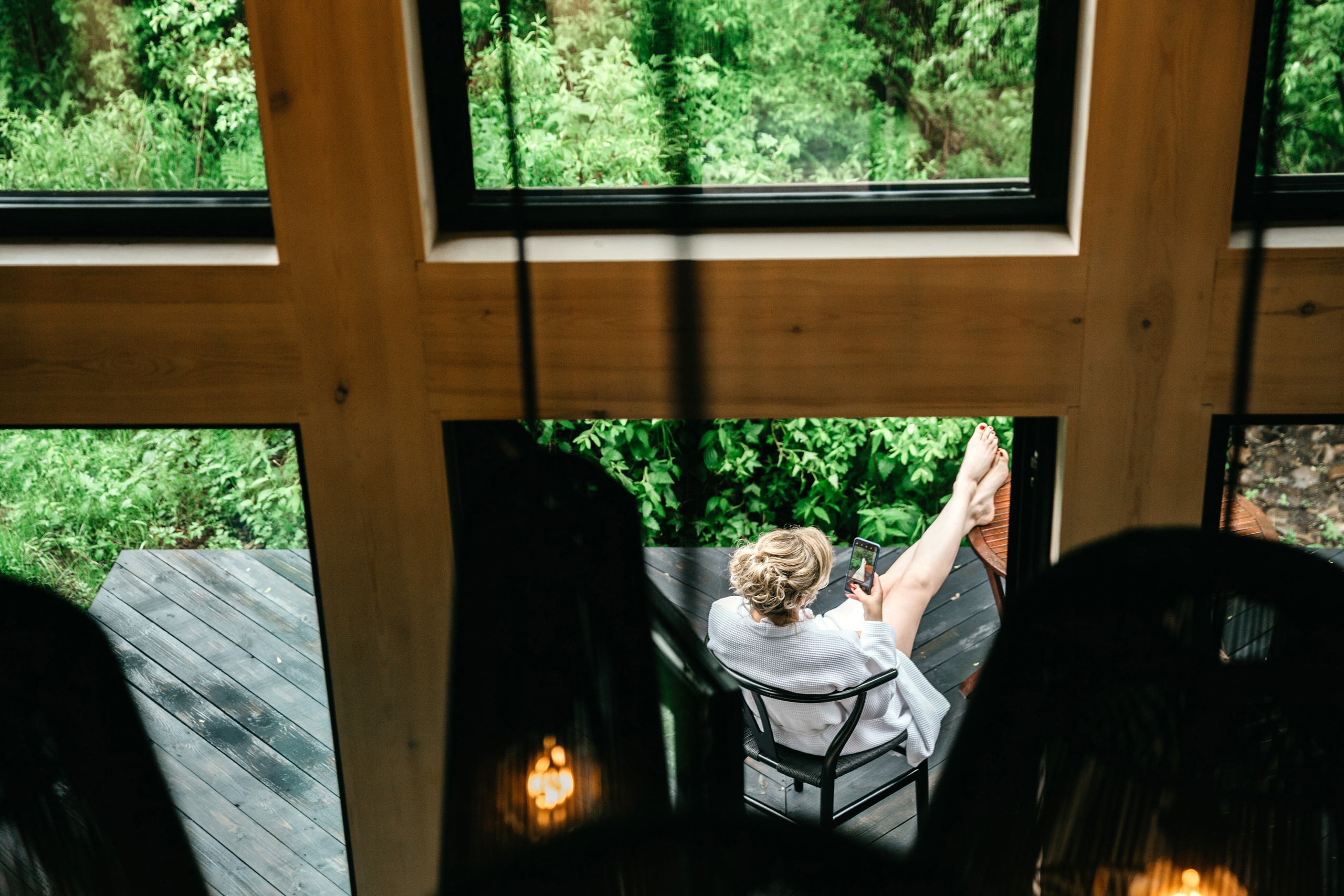 Дмитрий и Екатерина. Свадебный фотограф Иркутск, репортажный фотограф Иркутск