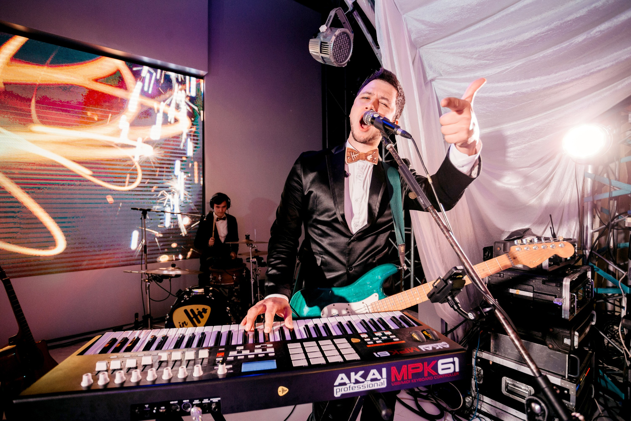 Фёдор и Алёна. Свадебный фотограф Иркутск, репортажный фотограф Иркутск