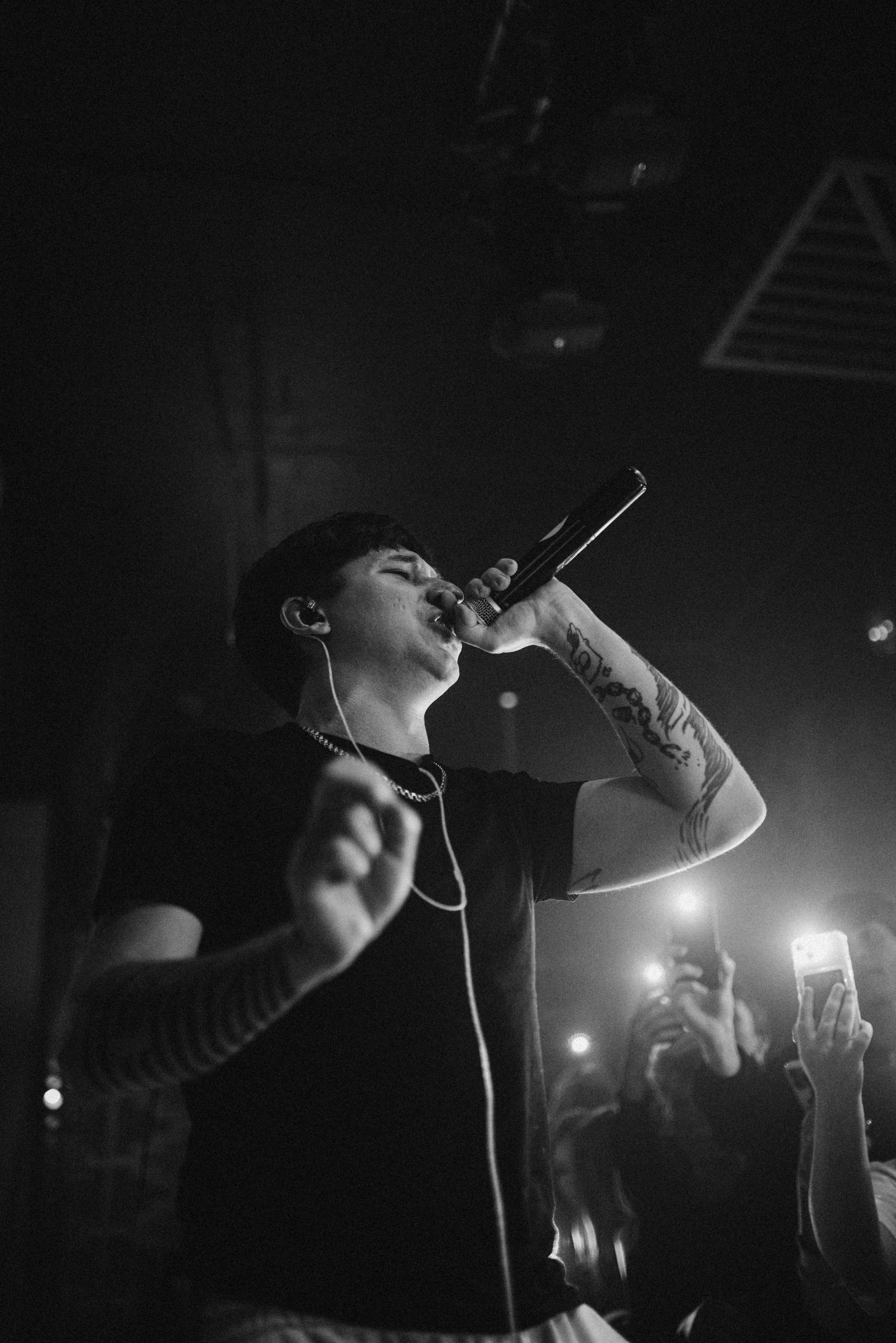 7.01.2026 nextime| Анапа. гастробар jago. Фотограф Санкт-Петербург, Новороссийск