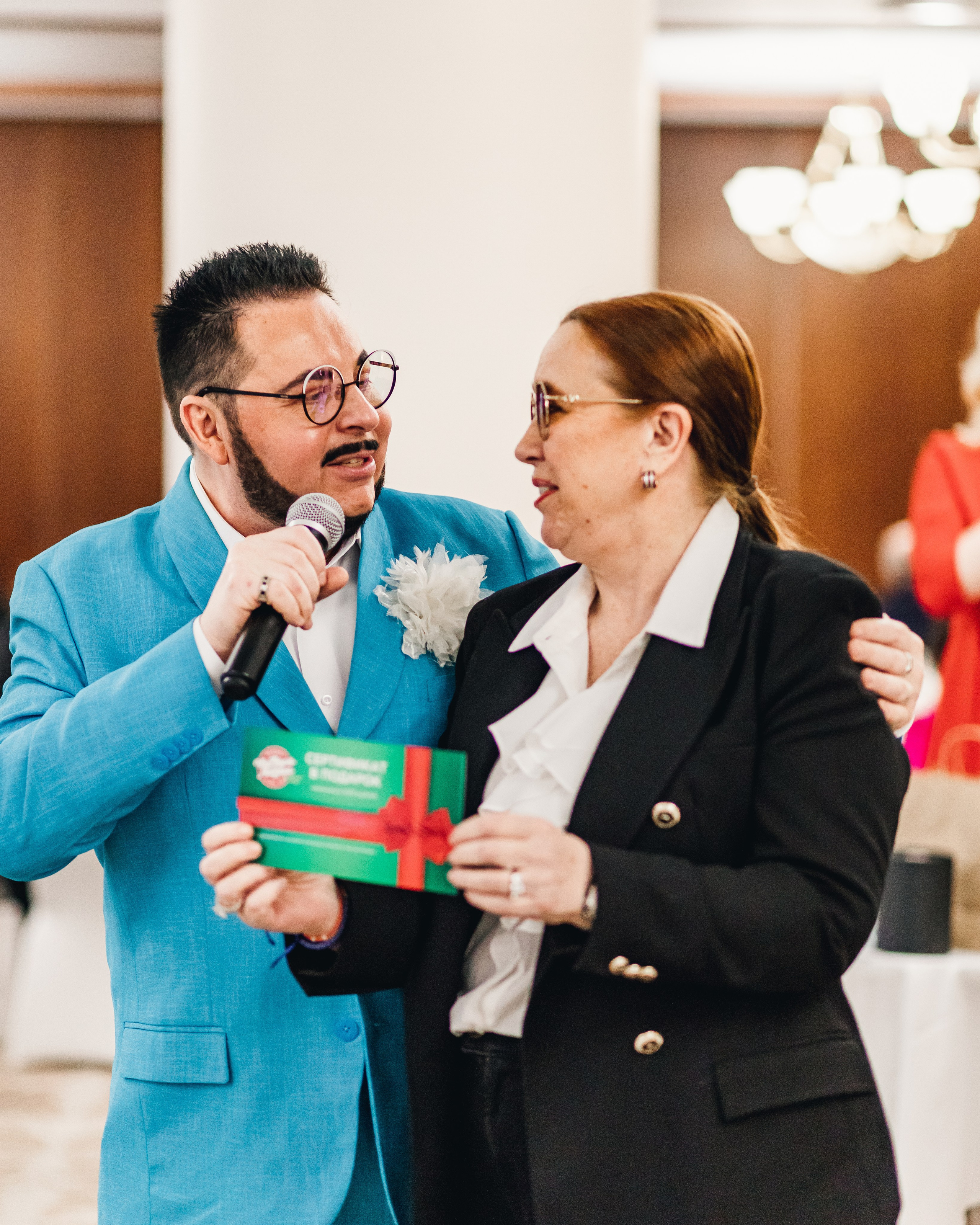 АЛМАФ. Елизавета Федотова | фэшн-фотограф