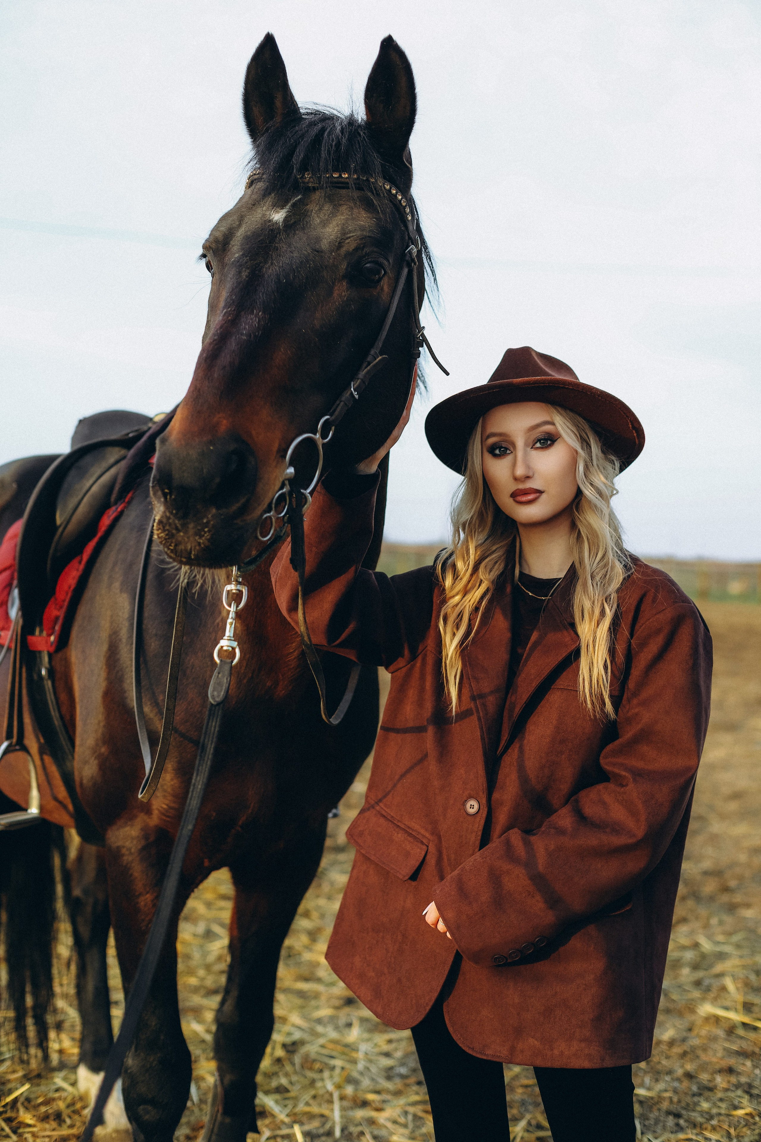 ДАЯНА. Фотограф Мариуполь | Ялта | Крым — Диана Мазенко