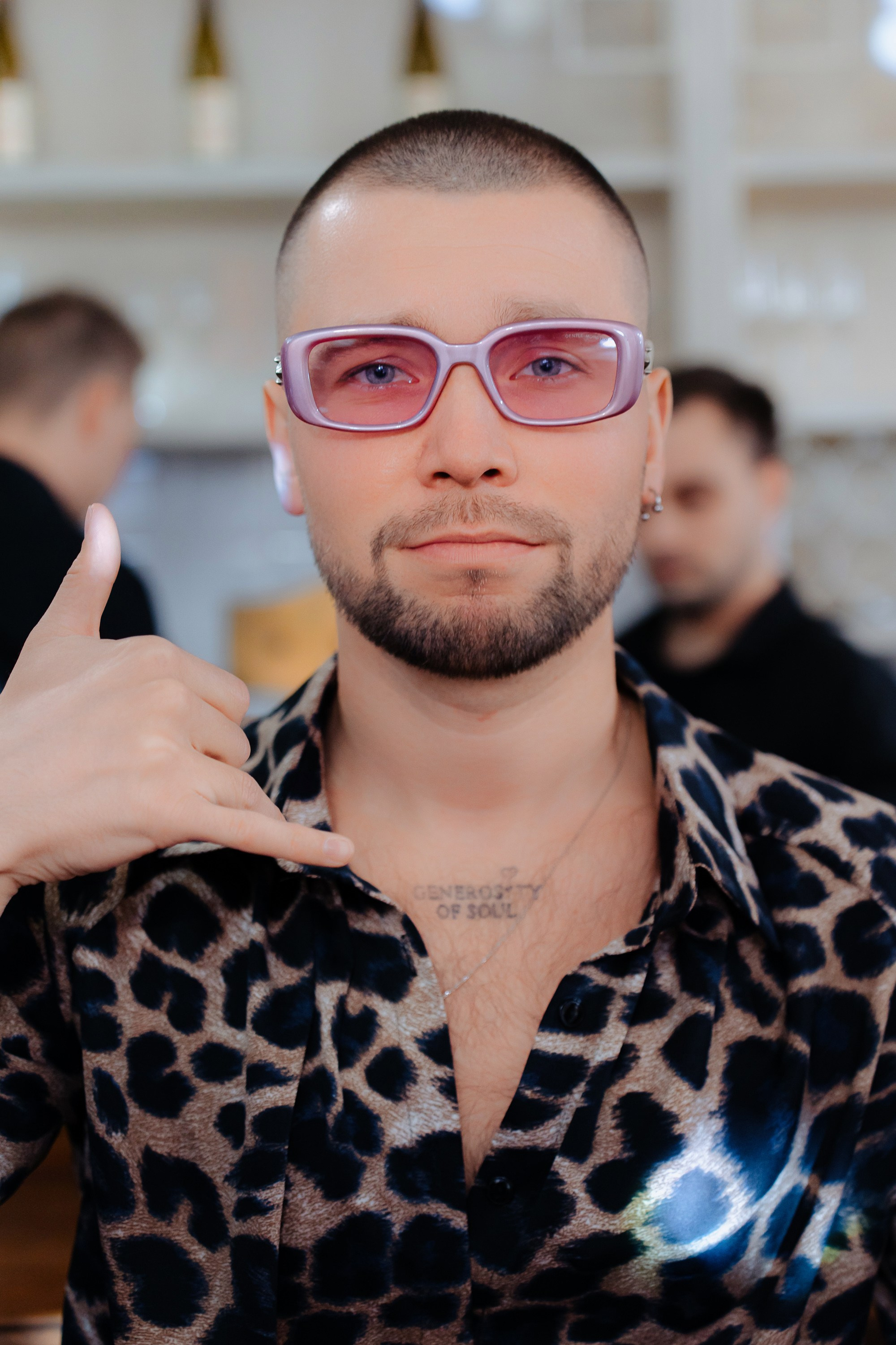 Elena & Kirill. Андрей Цветков — репортажный, свадебный и портретный фотограф в Санкт-Петербурге