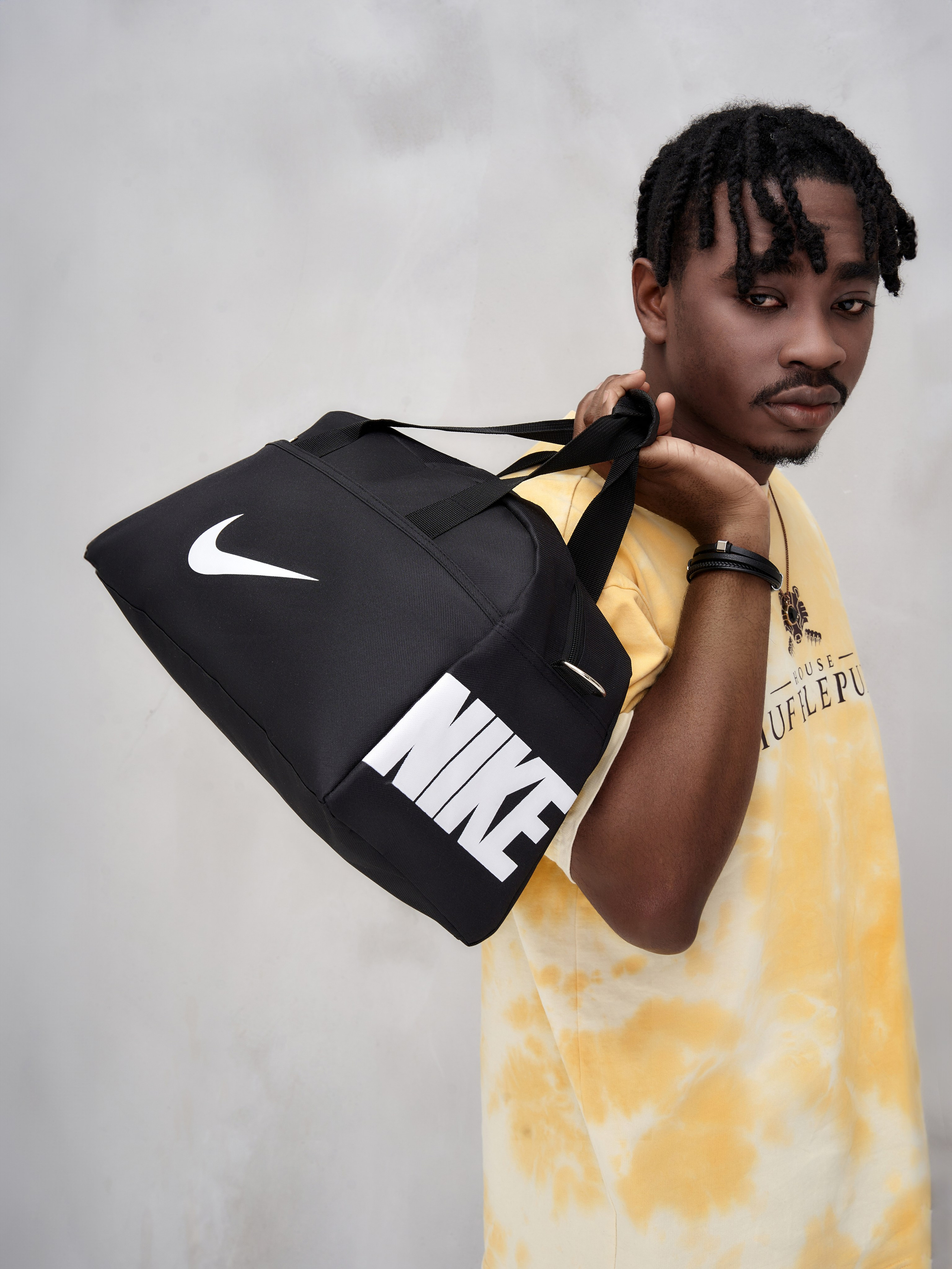 Еда, маркетплейсы, предметные и контент снимки. Репортажный фотограф в Калининграде Морозов Кирилл