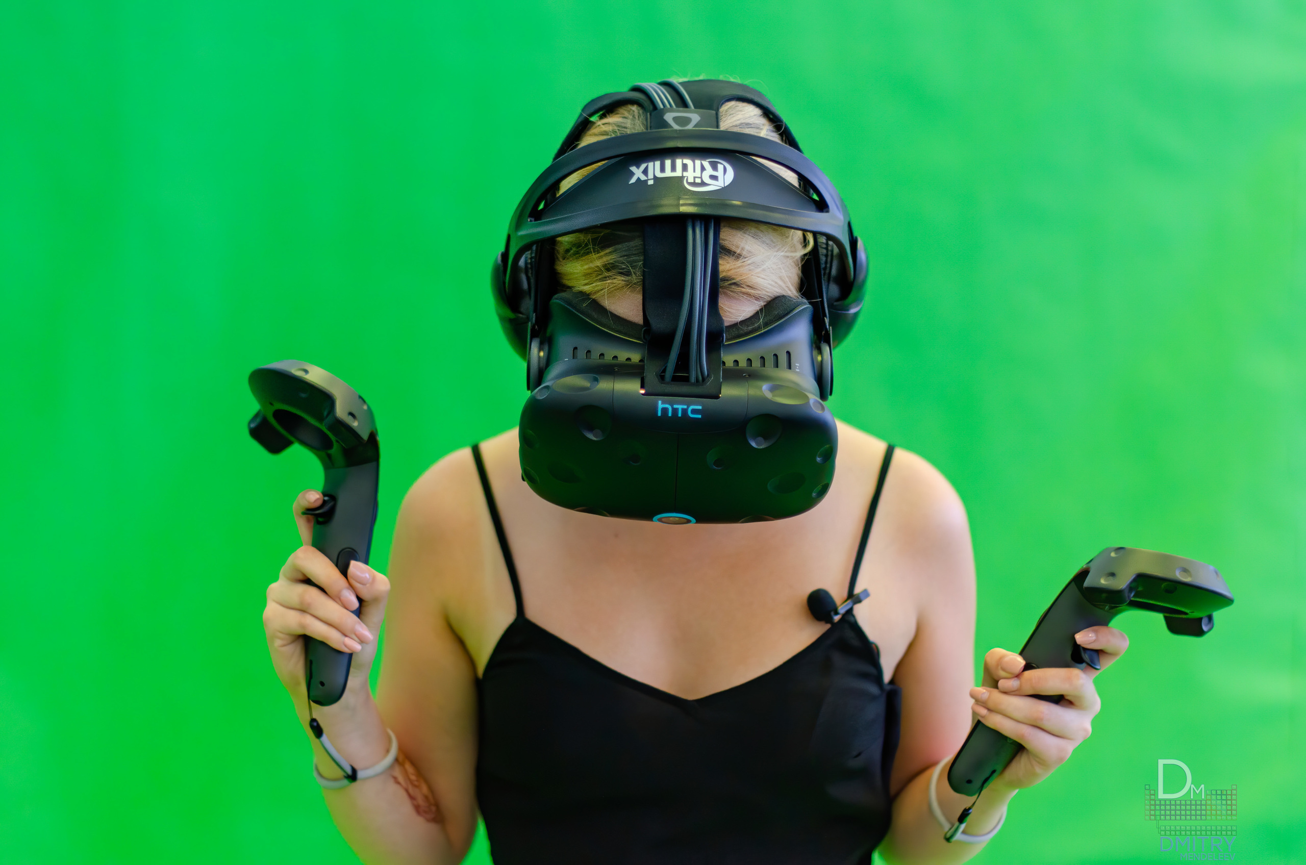 Татьяна Голованова