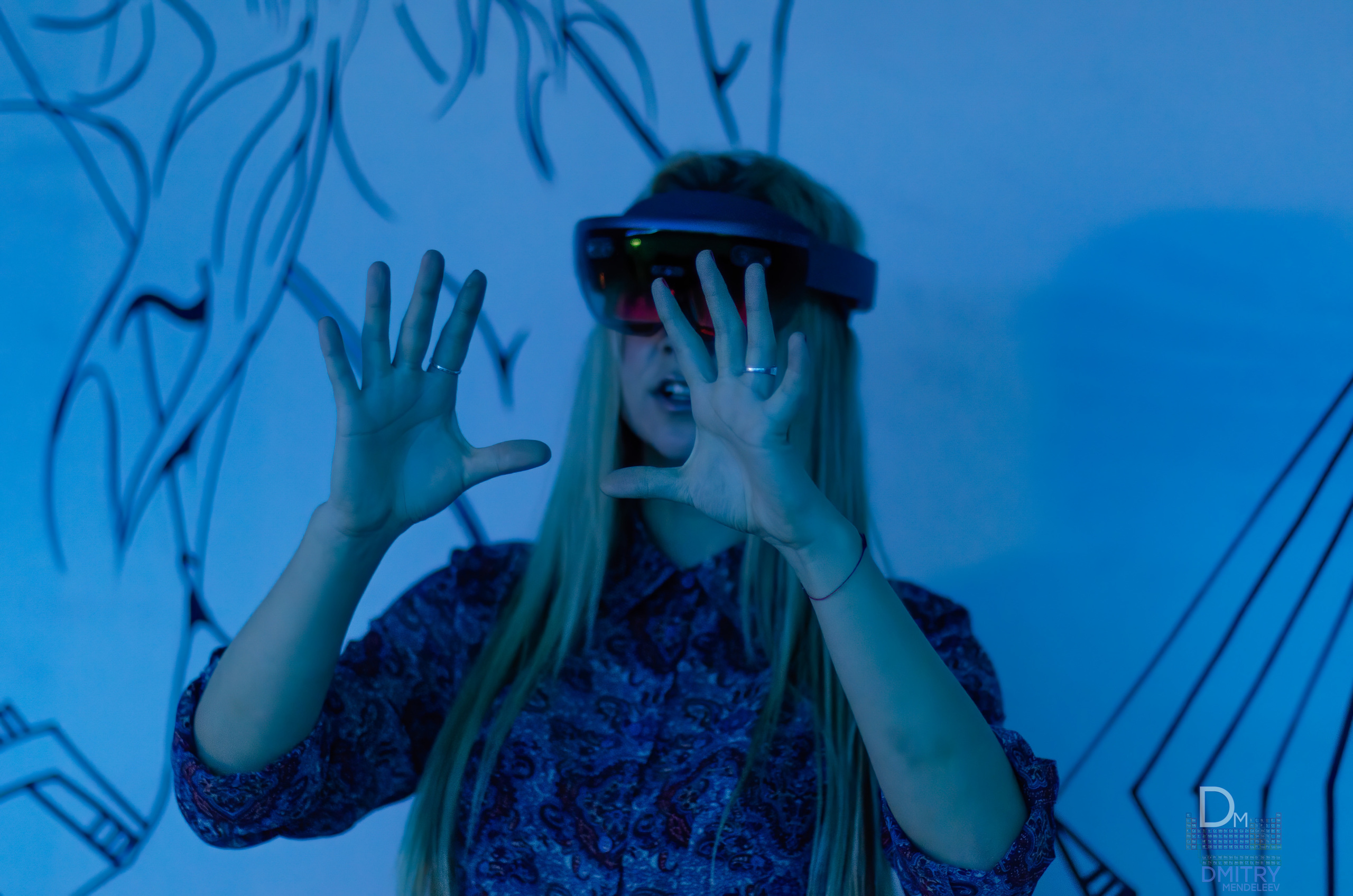 Кристина Иванова