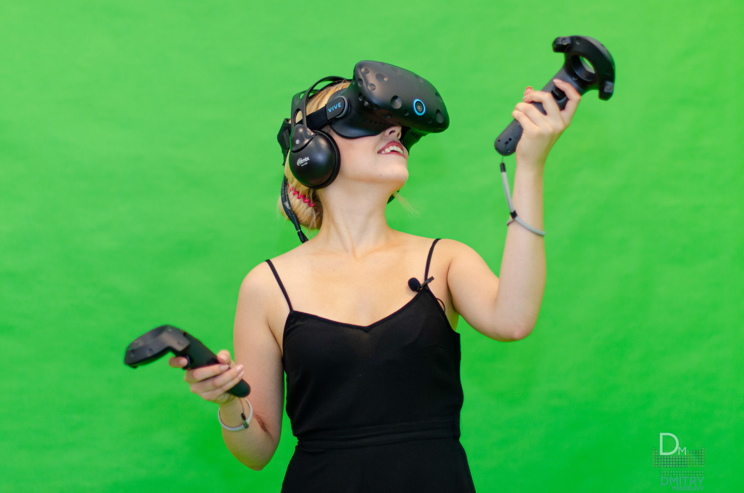 Татьяна Голованова