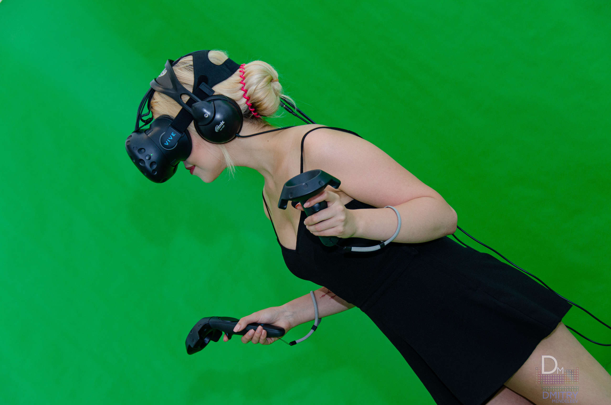 Татьяна Голованова