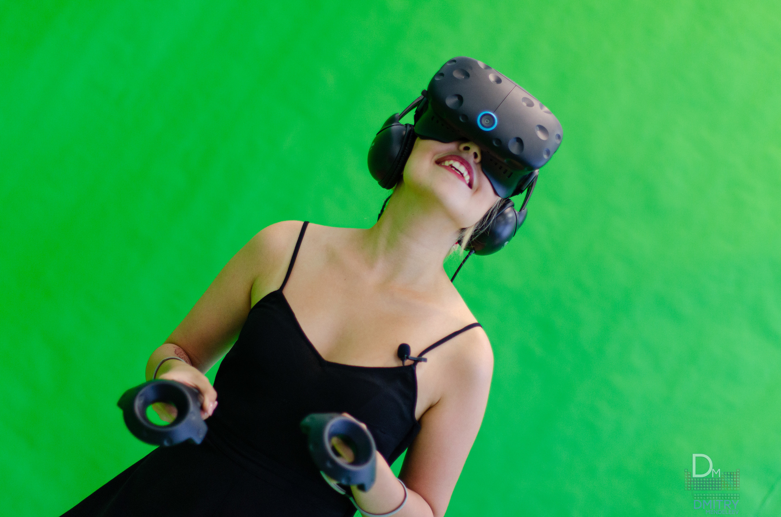 Татьяна Голованова