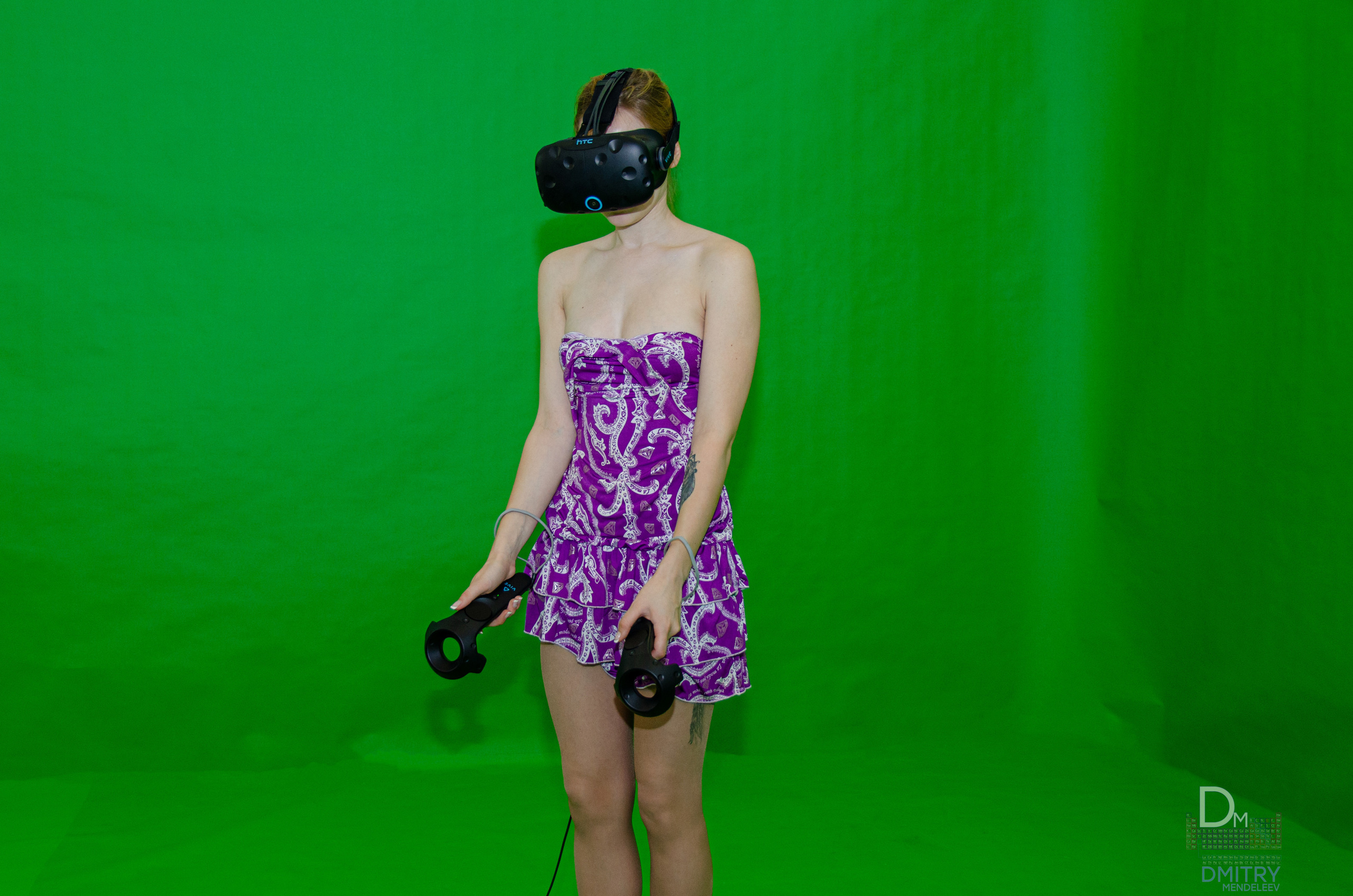 Наташа Григорьева