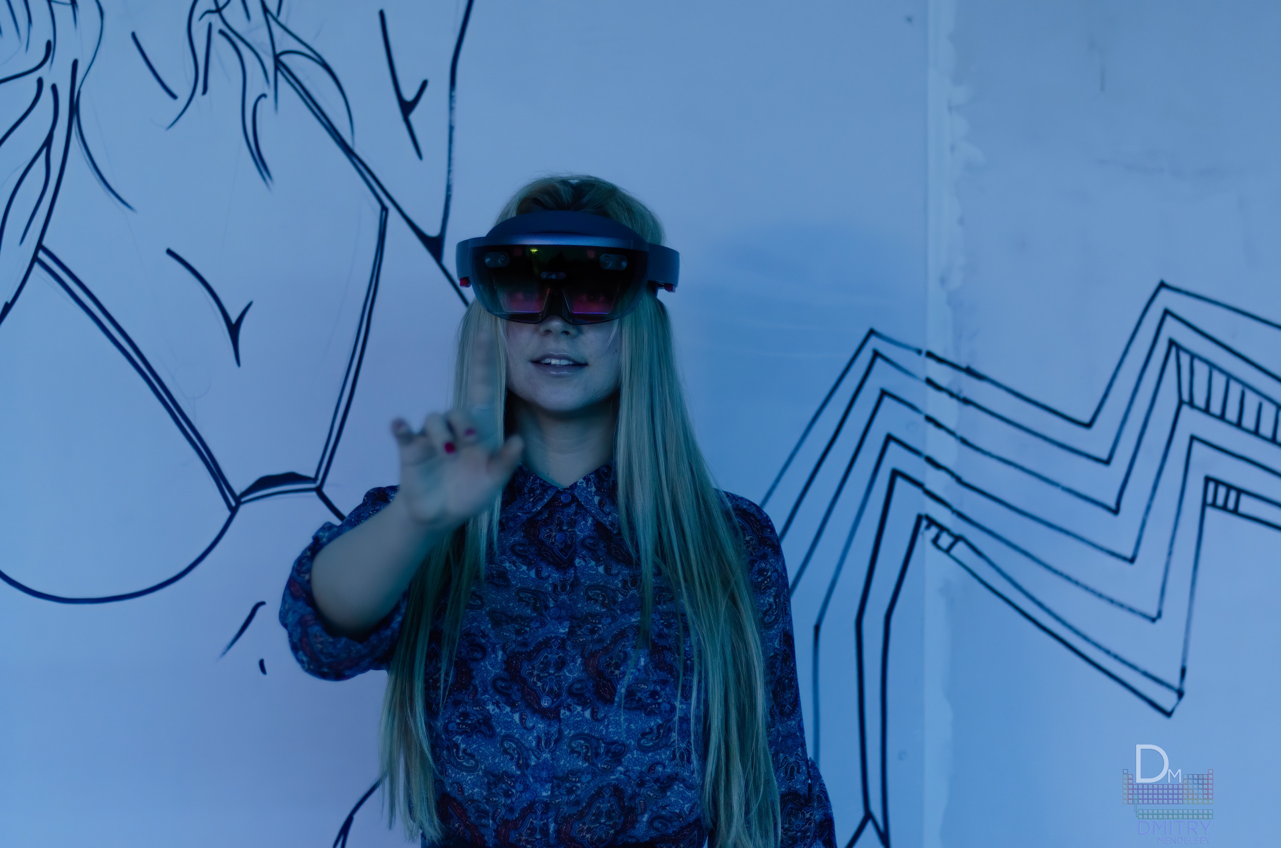 Кристина Иванова