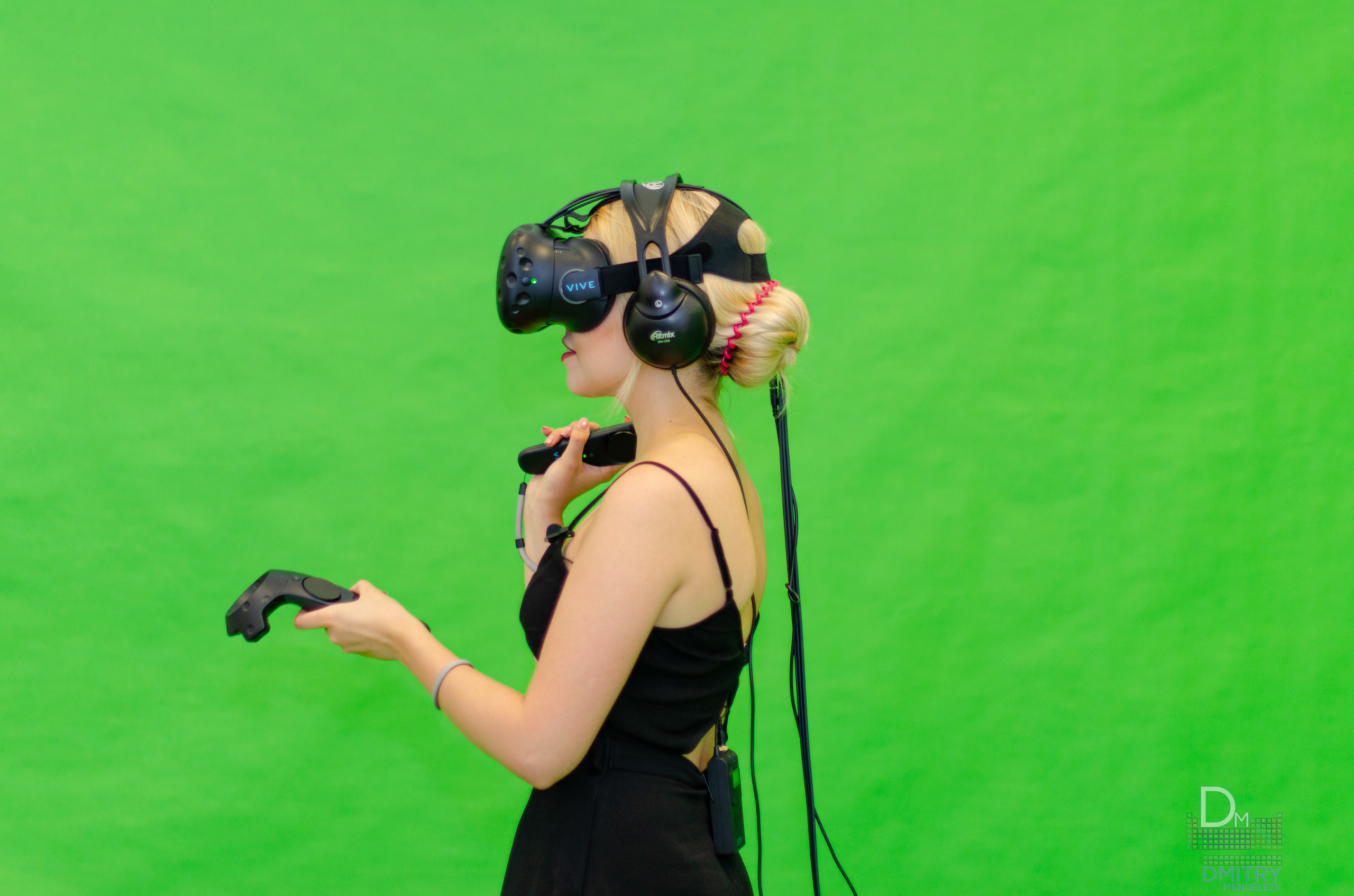 Татьяна Голованова