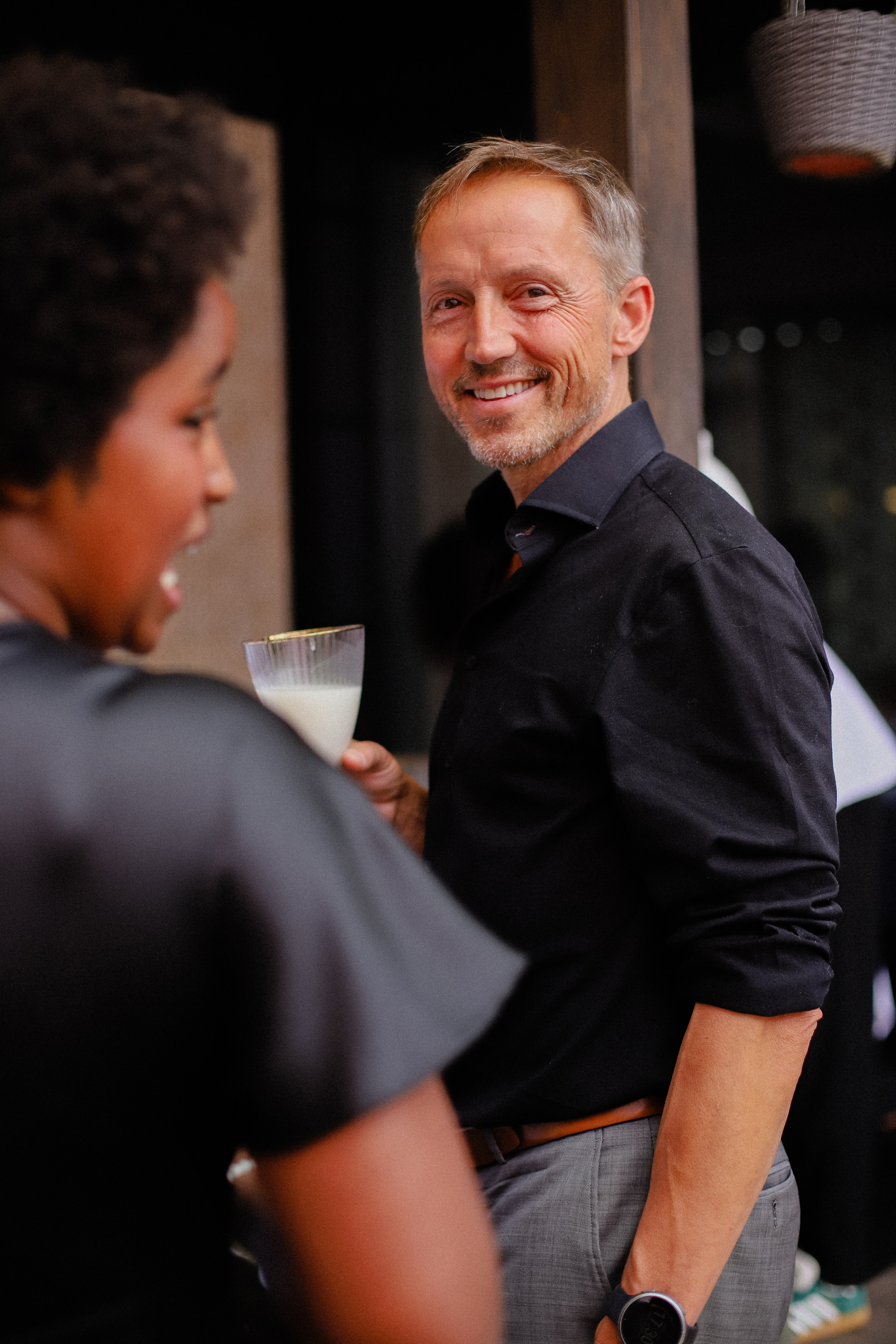 Тамирис Сырка салу. Фотограф в Алматы и Москве Даша Пушкина
