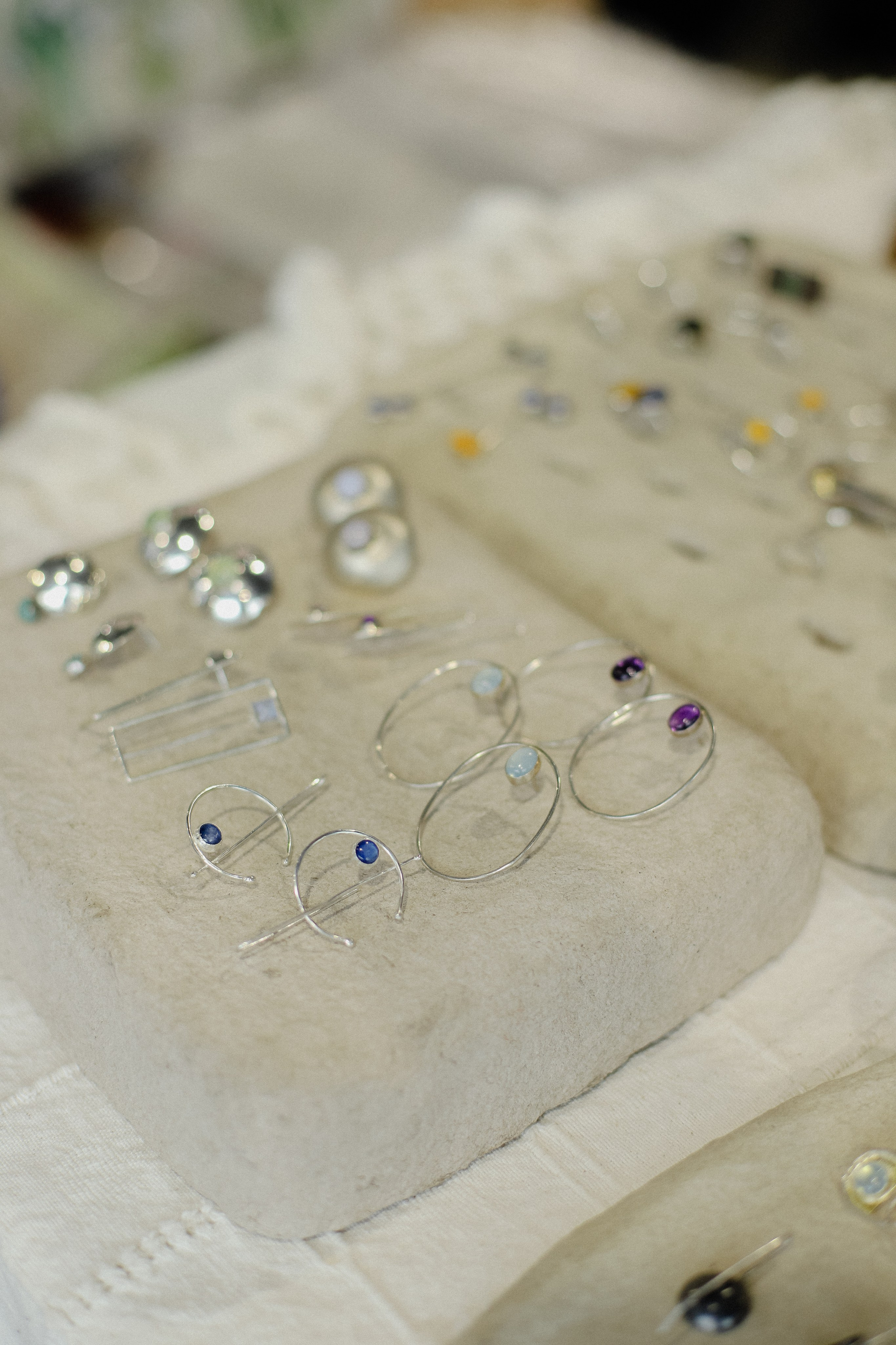 3.03 Almaty Pop Up Store. Фотограф в Алматы и Москве Даша Пушкина