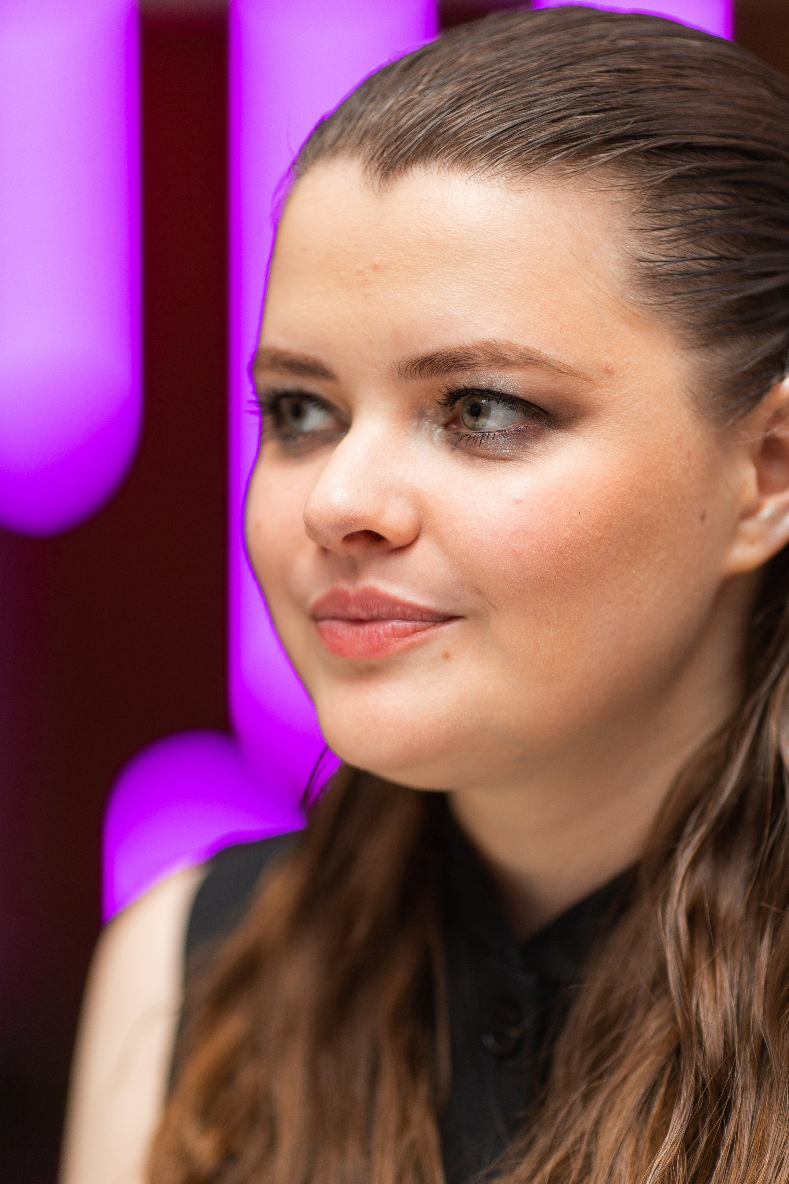 Sparkling party. Фотограф в Москве Десятова Ксения