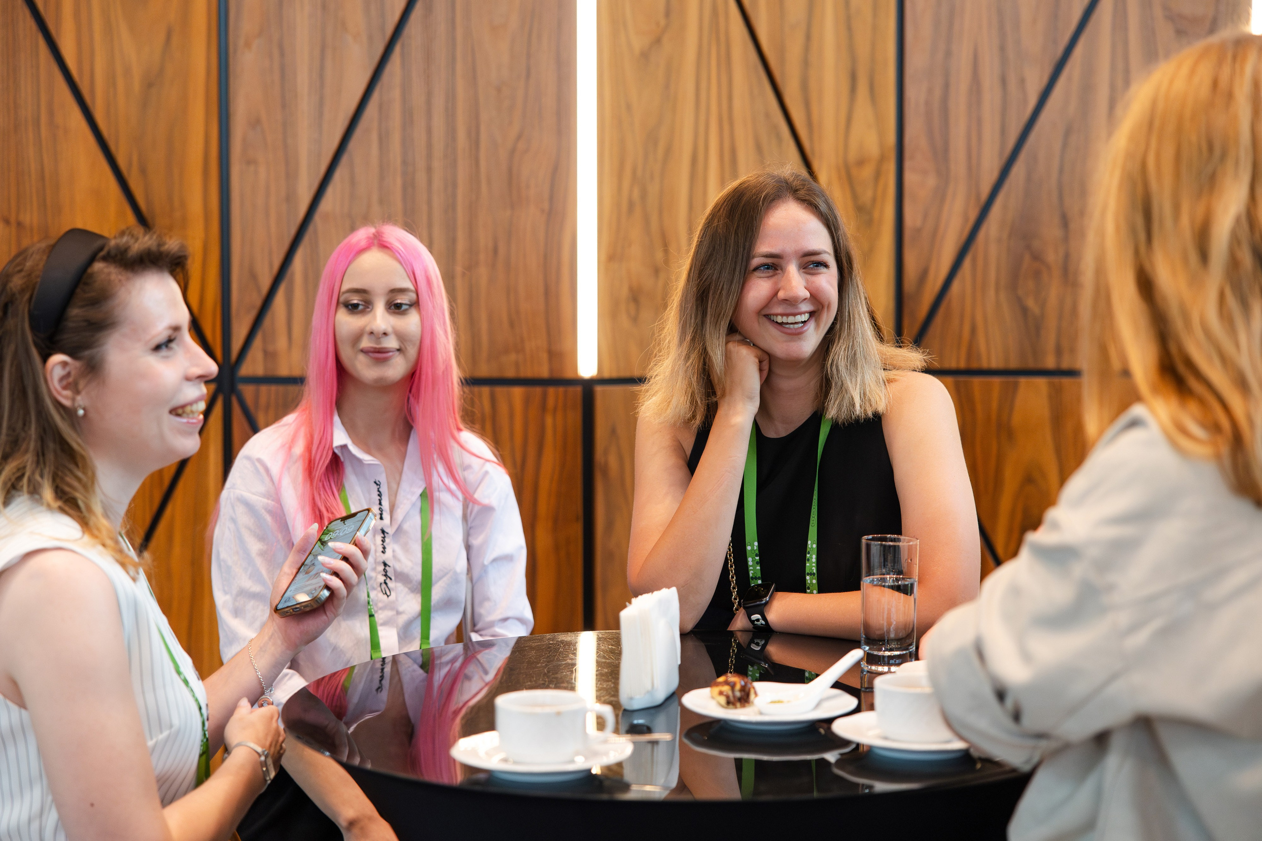 Х5 HR MAX. Свадебный репортажный фотограф в Москве