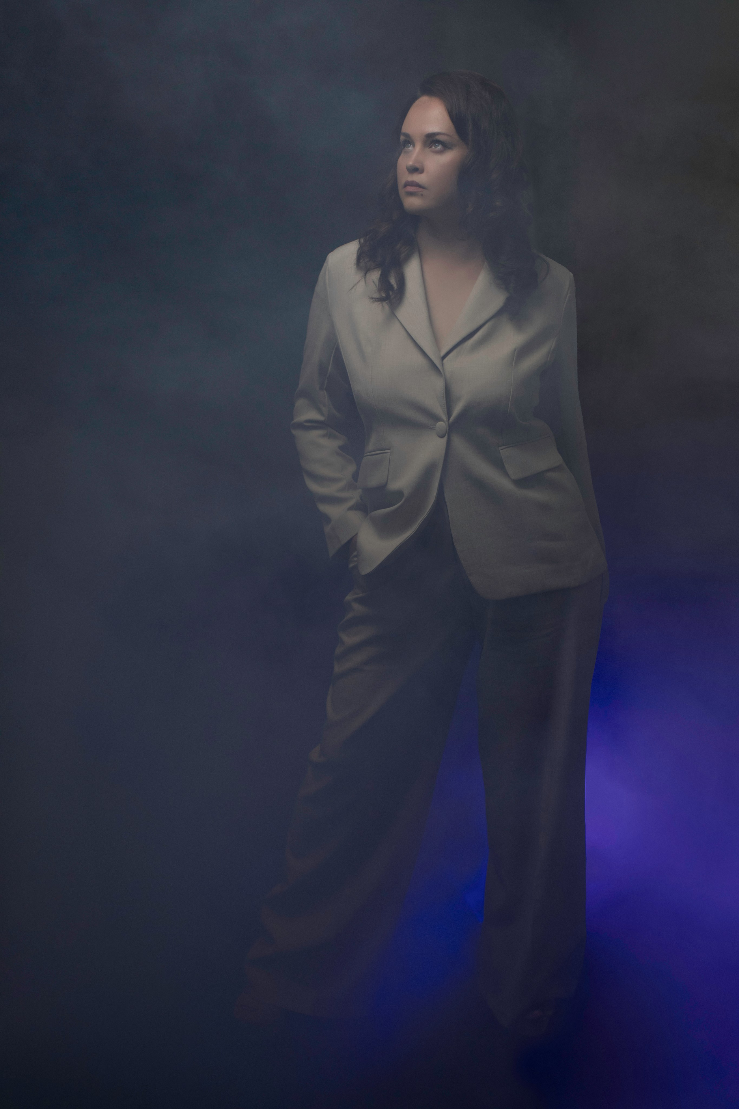 Здесь собраны мои самые ценные кадры — те, в которые вложена частичка души. Фотограф в Чемальском районе / Чемал и Республике Алтай / Горный Алтай Анастасия Деделова