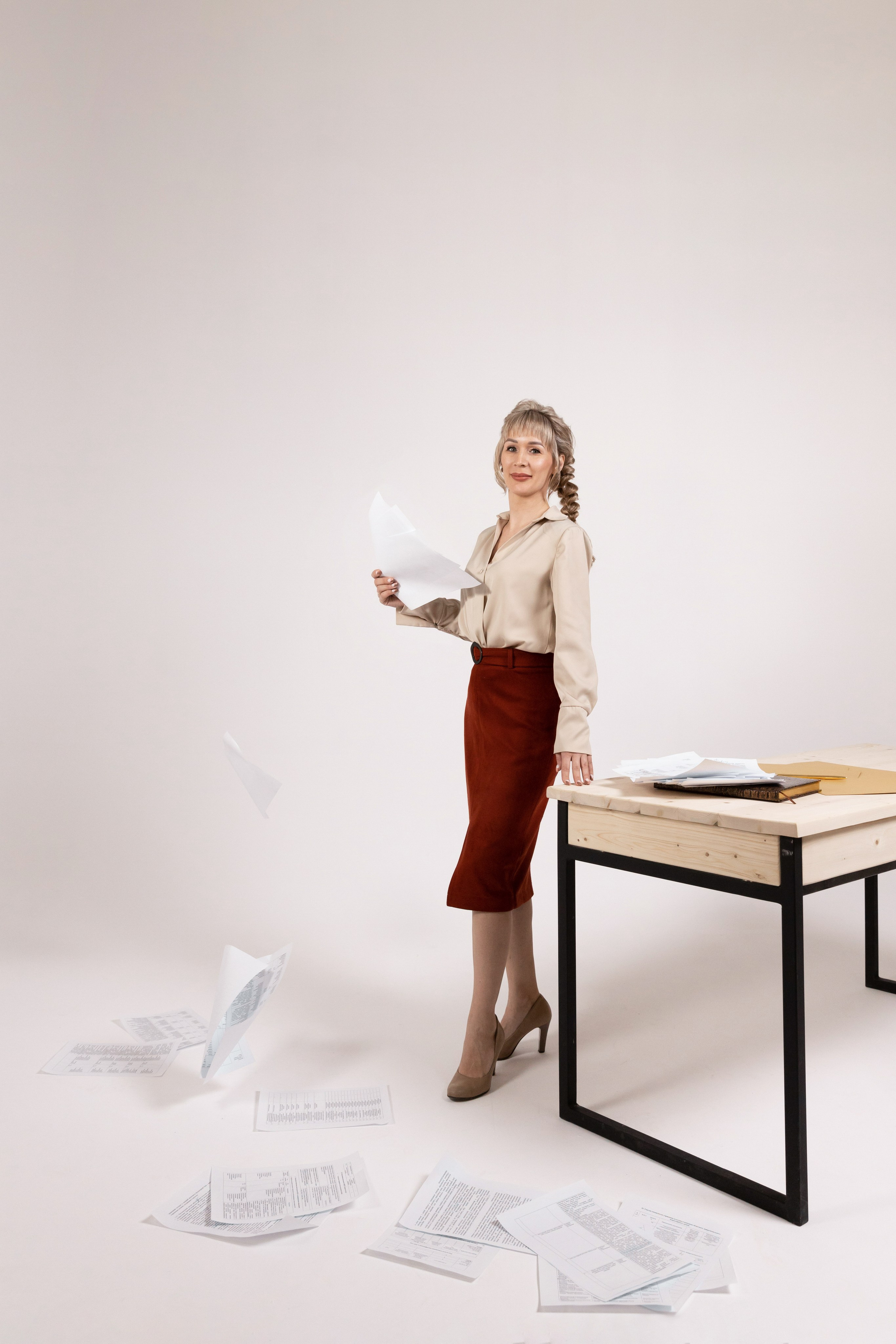 Коммерческие съемки для бизнеса. Семейный и свадебный фотограф Лилия Матонина | Ангарск, Иркутск, Усолье-Сибирское, Байкал (Листвянка, Ольхон), Иркутская область