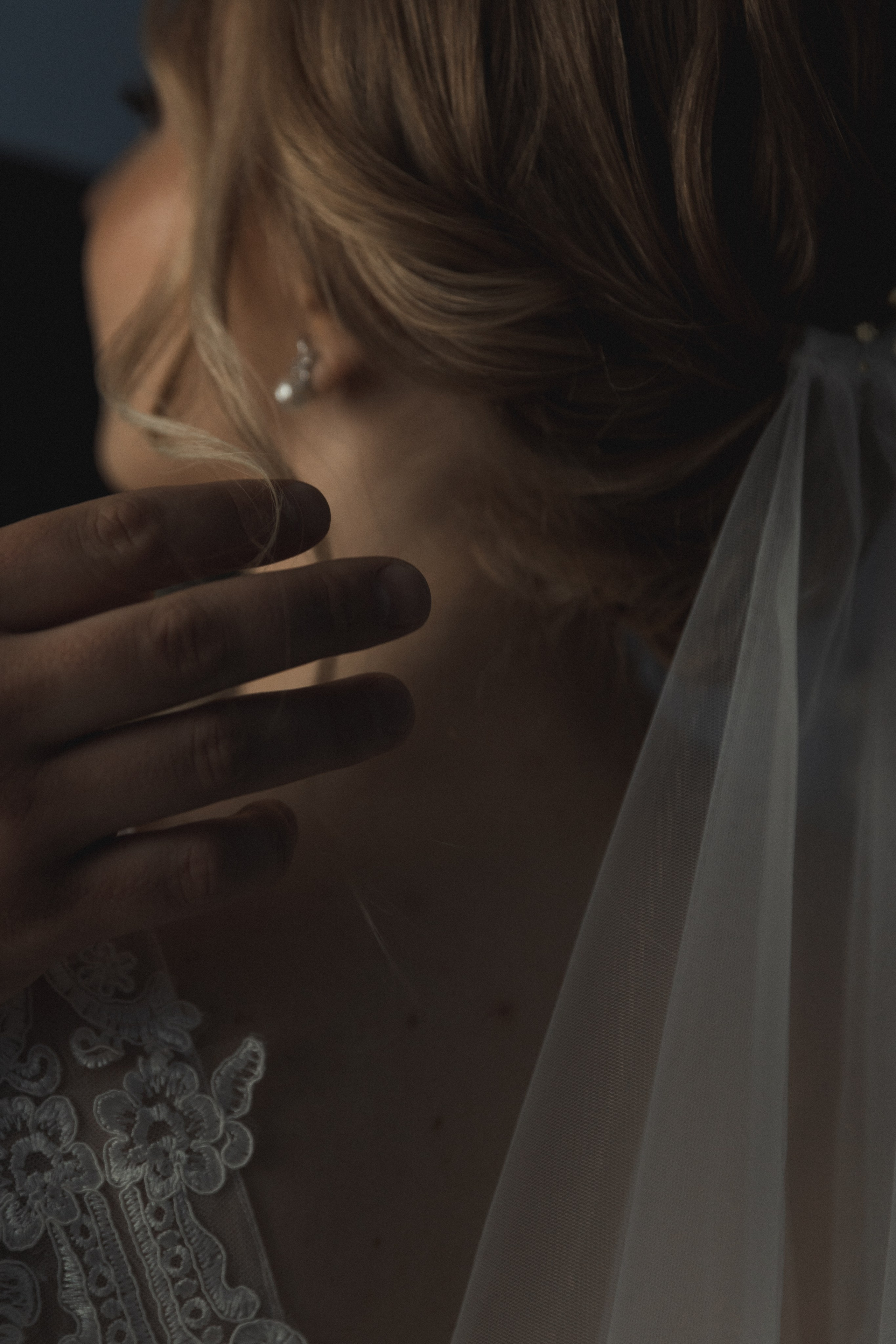 Юлия и Александр. Семейный и свадебный фотограф Лилия Матонина | Ангарск, Иркутск, Усолье-Сибирское, Байкал (Листвянка, Ольхон), Иркутская область