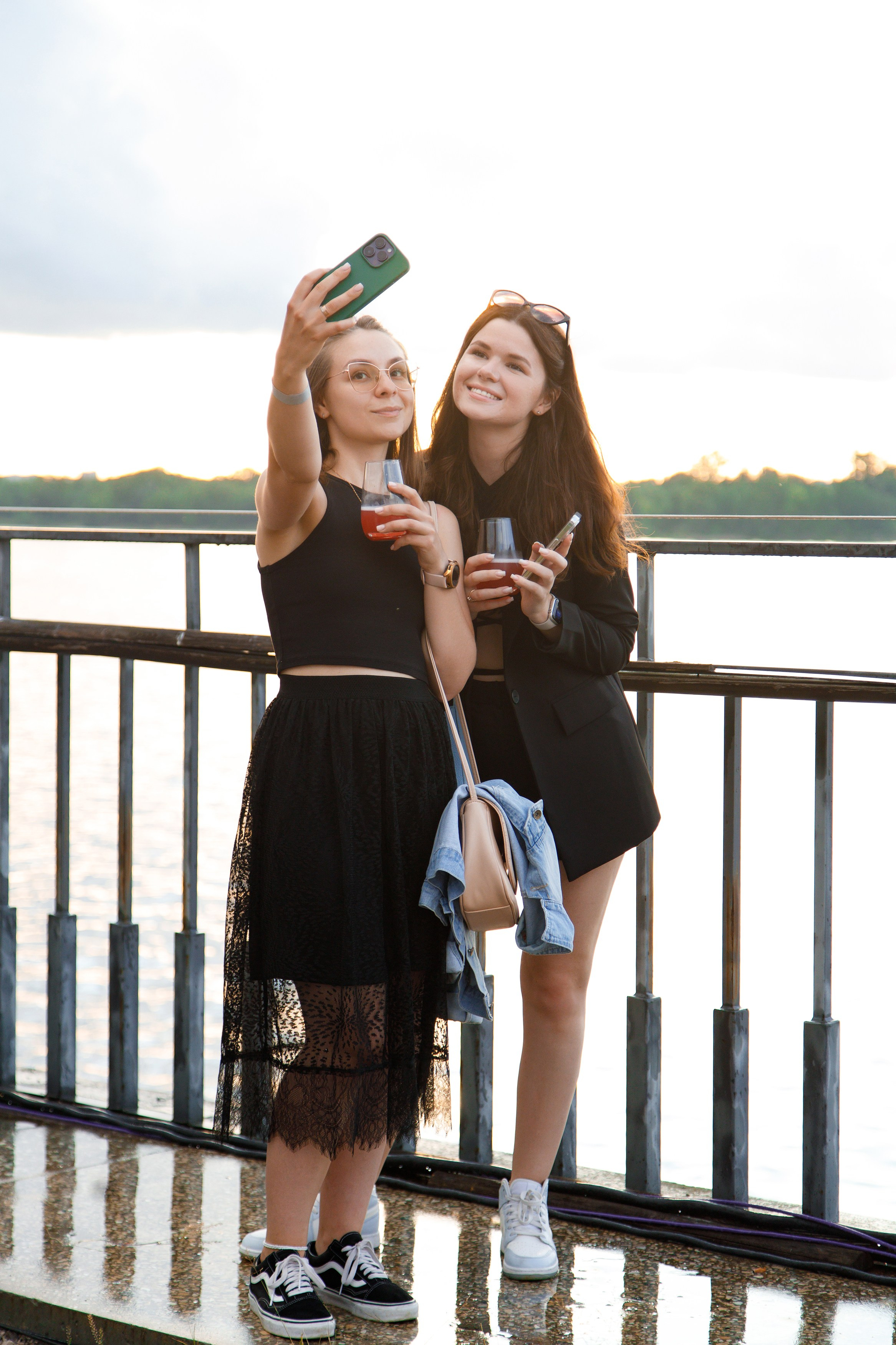 ITPS 20 лет. Фотограф Дмитрий Молчанов | Фотограф Пермь | Фотограф